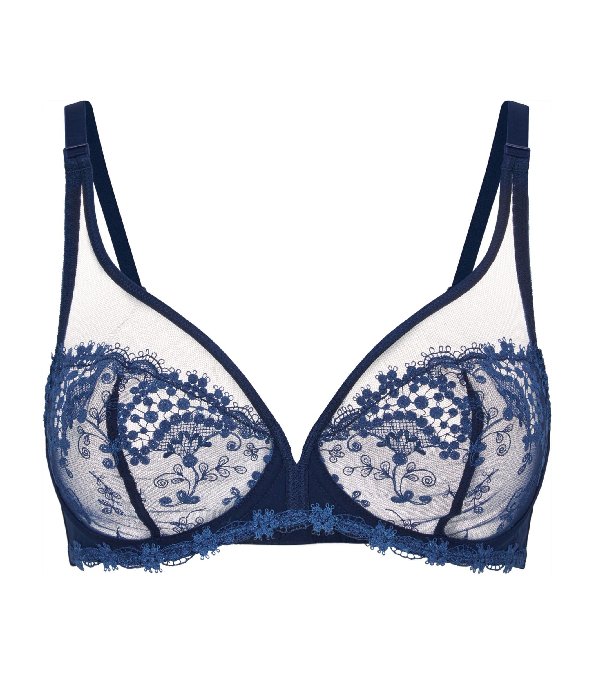 simone perele wish wine