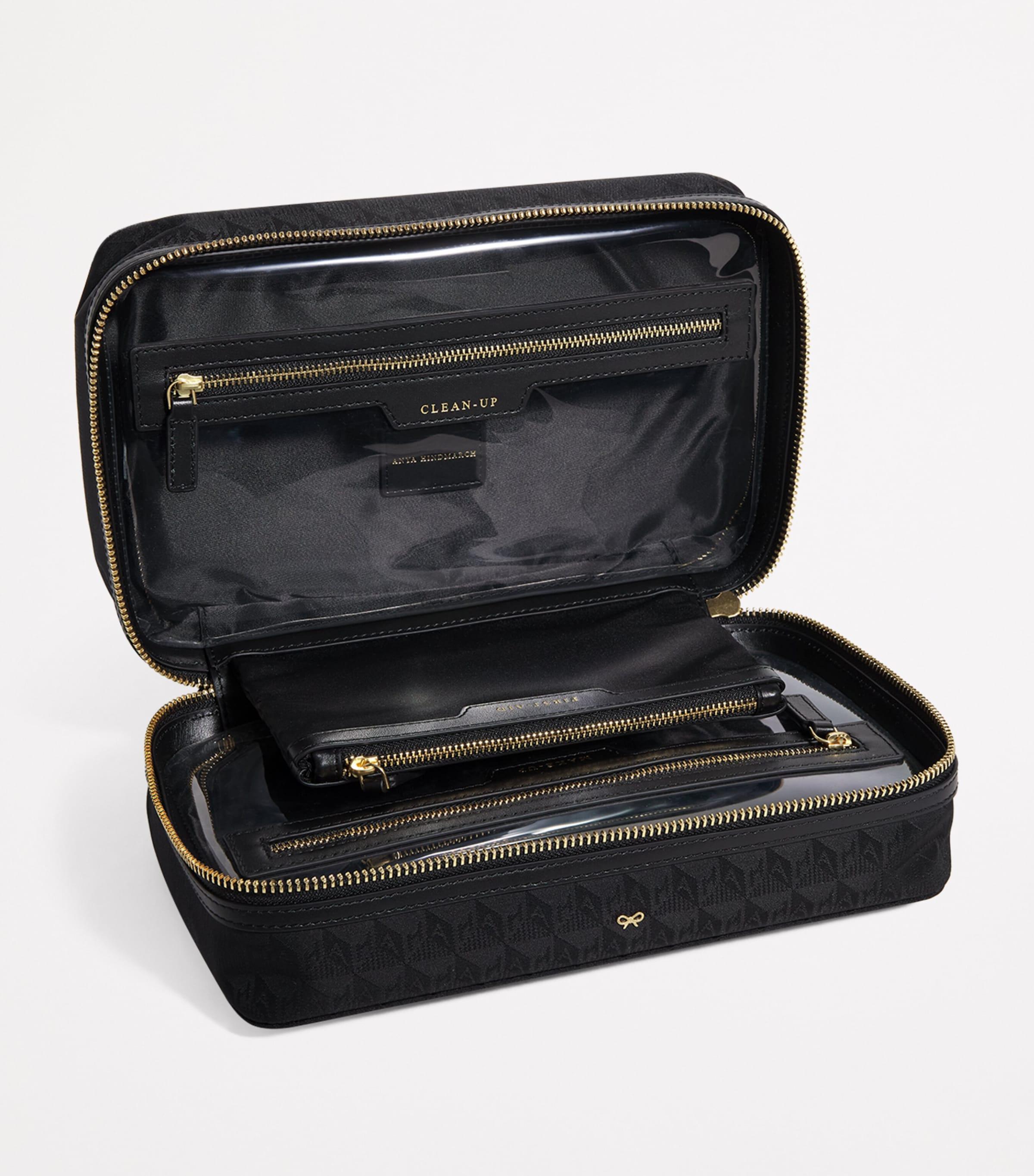 Anya Hindmarch Makeup bags and cosmetic cases for Women