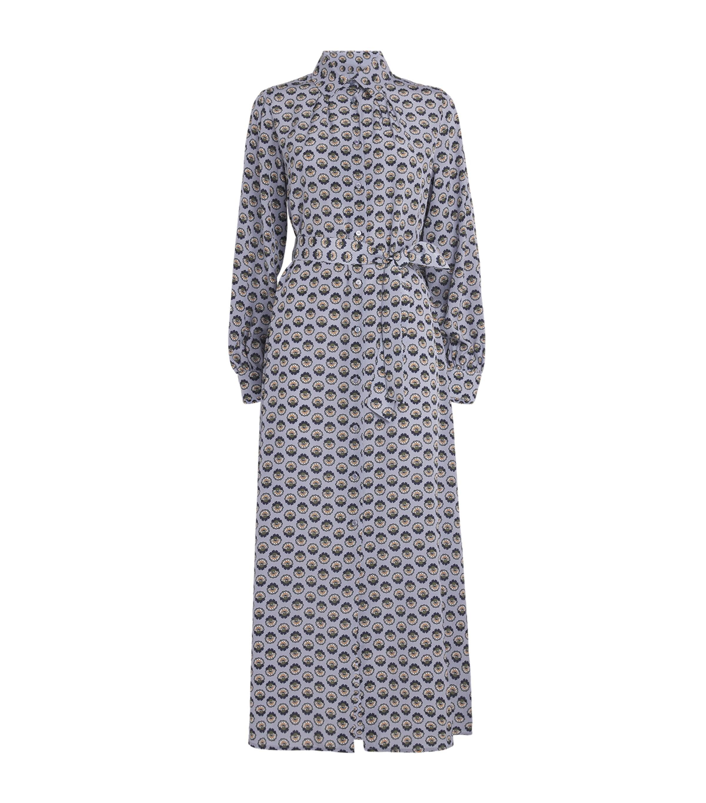 Weekend by Maxmara Maxi dresses for Women | Online Sale up