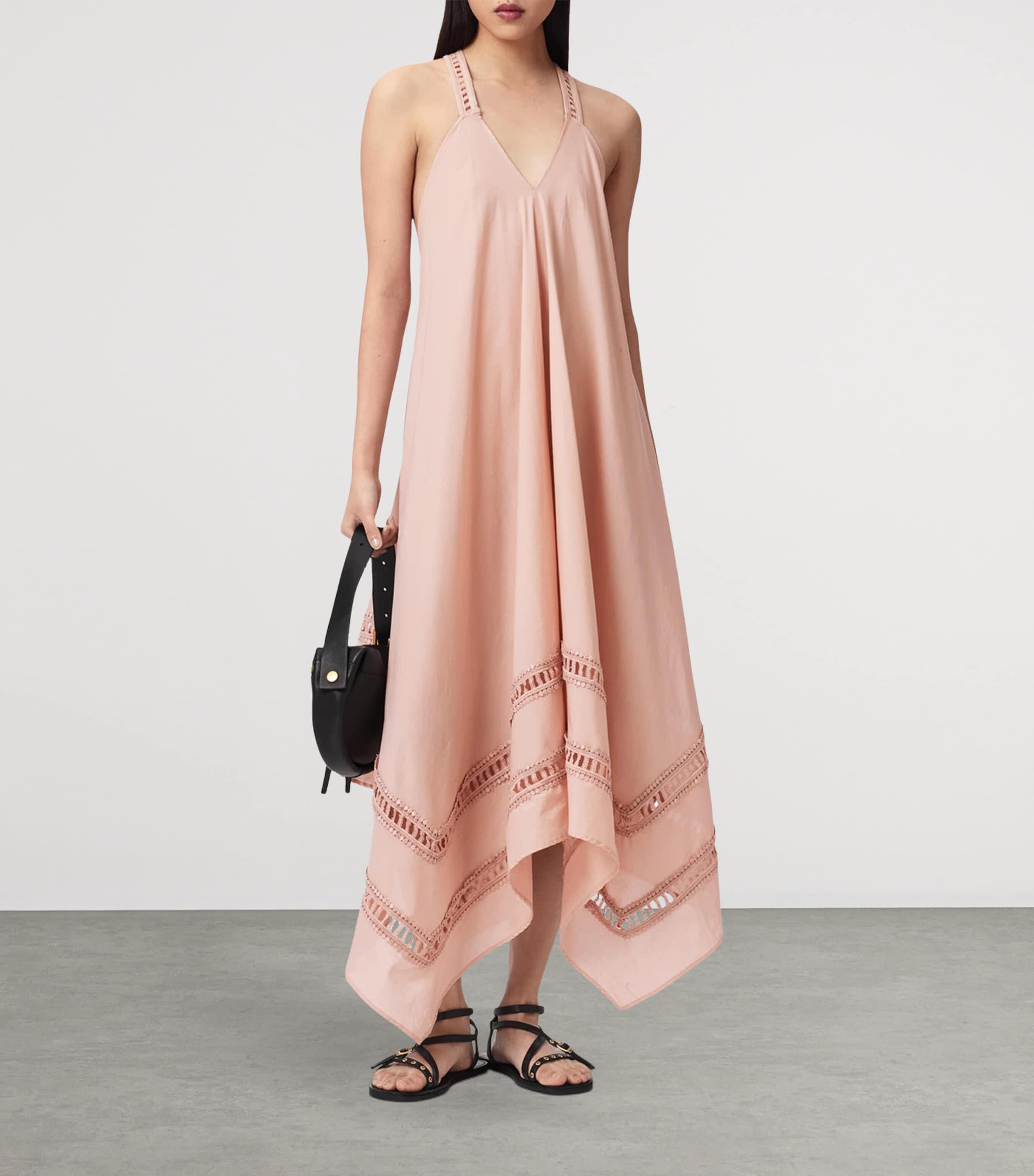 denim dress with booties THE TEXAS BY PINK DESERT – Pink Desert Color:Champagne Print Perfect for a casual Indian bridal jewellery uk Warning: you're about to