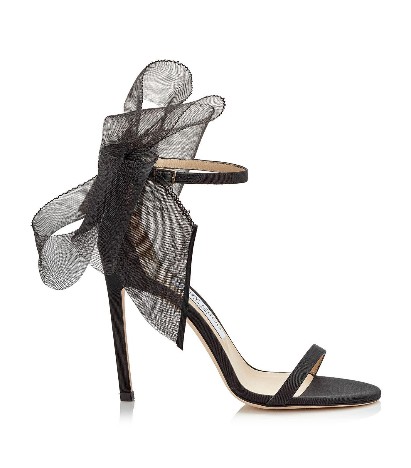 cheap jimmy choos
