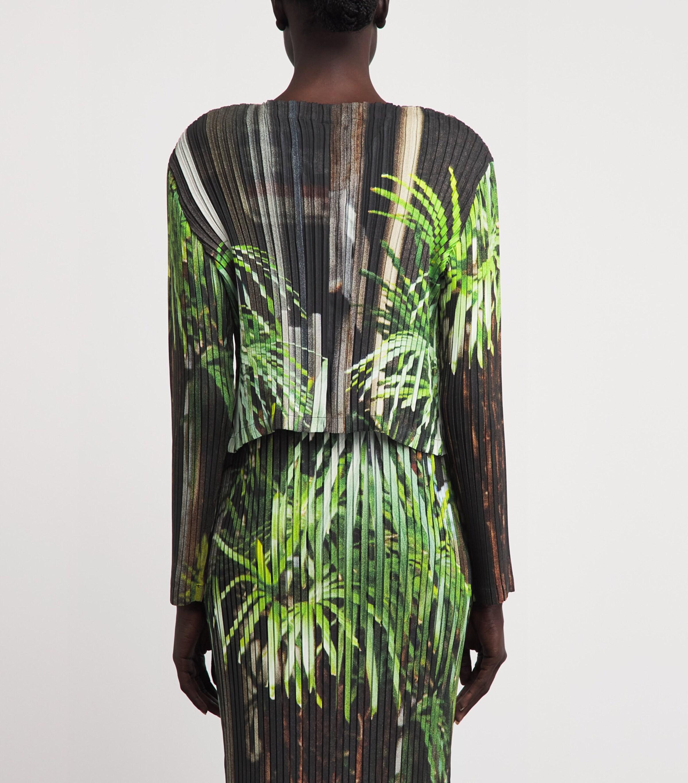 Designer Jungle Dresses for Women - Up to 75% off | Lyst