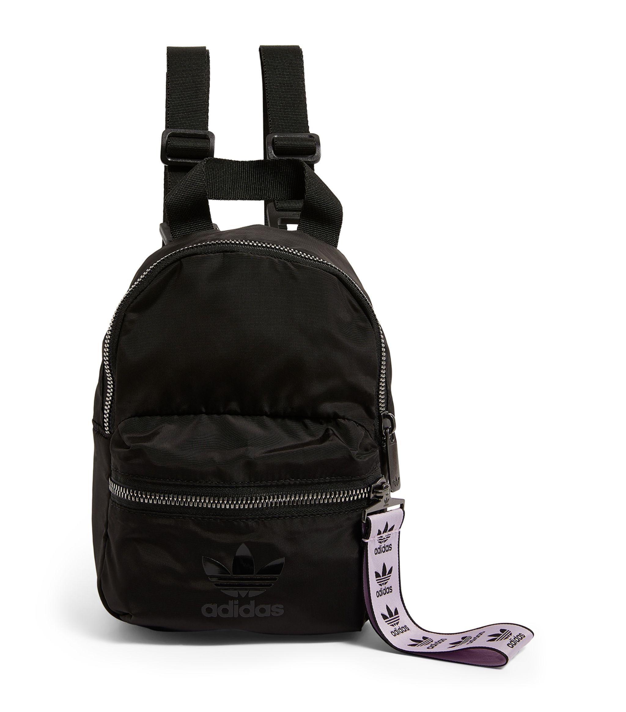 adidas explorer rucksack