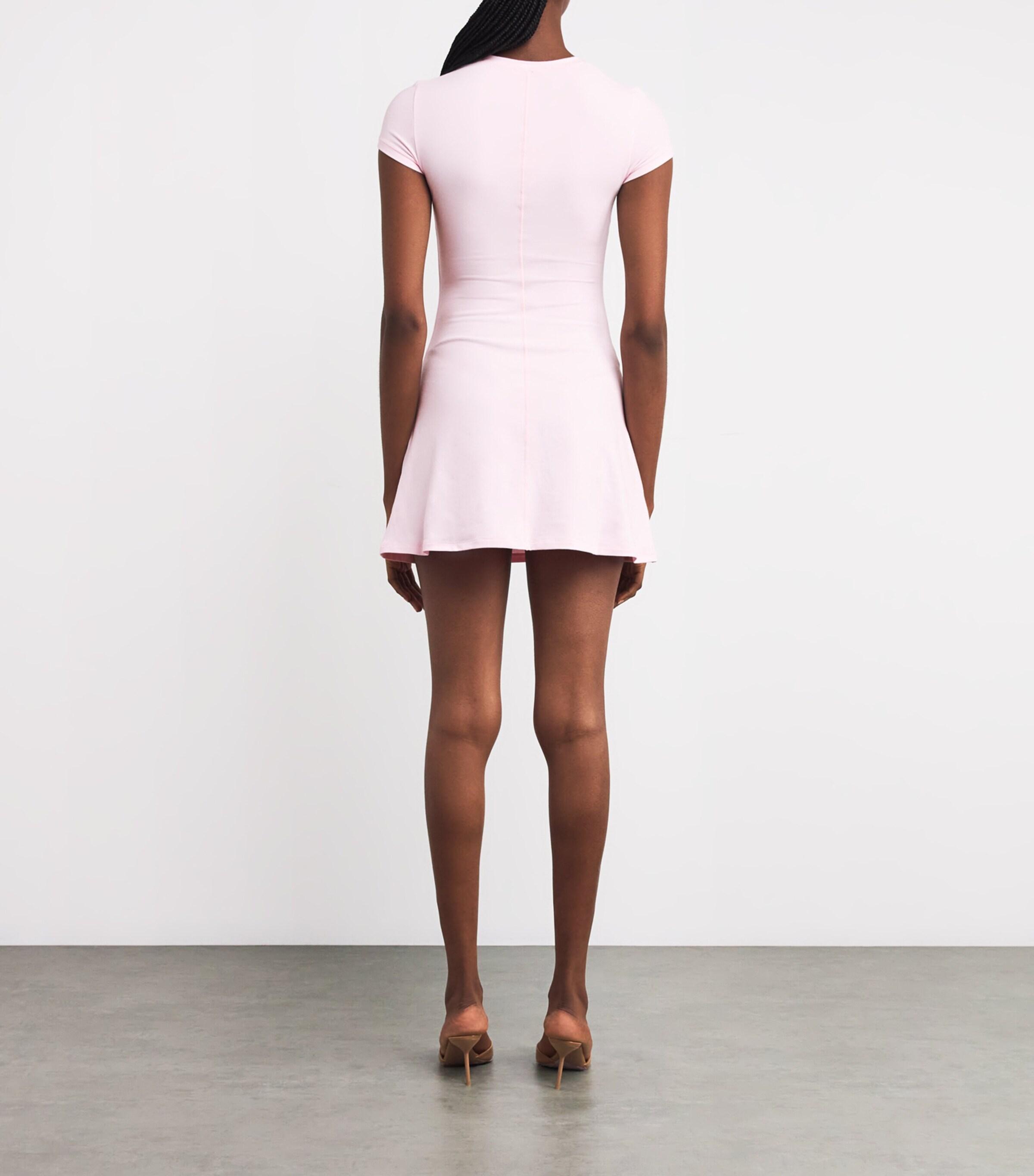 free people giselle mini dress FREE PEOPLE Sequin GISELLE Drawstring RoucheHem Mini Dress
