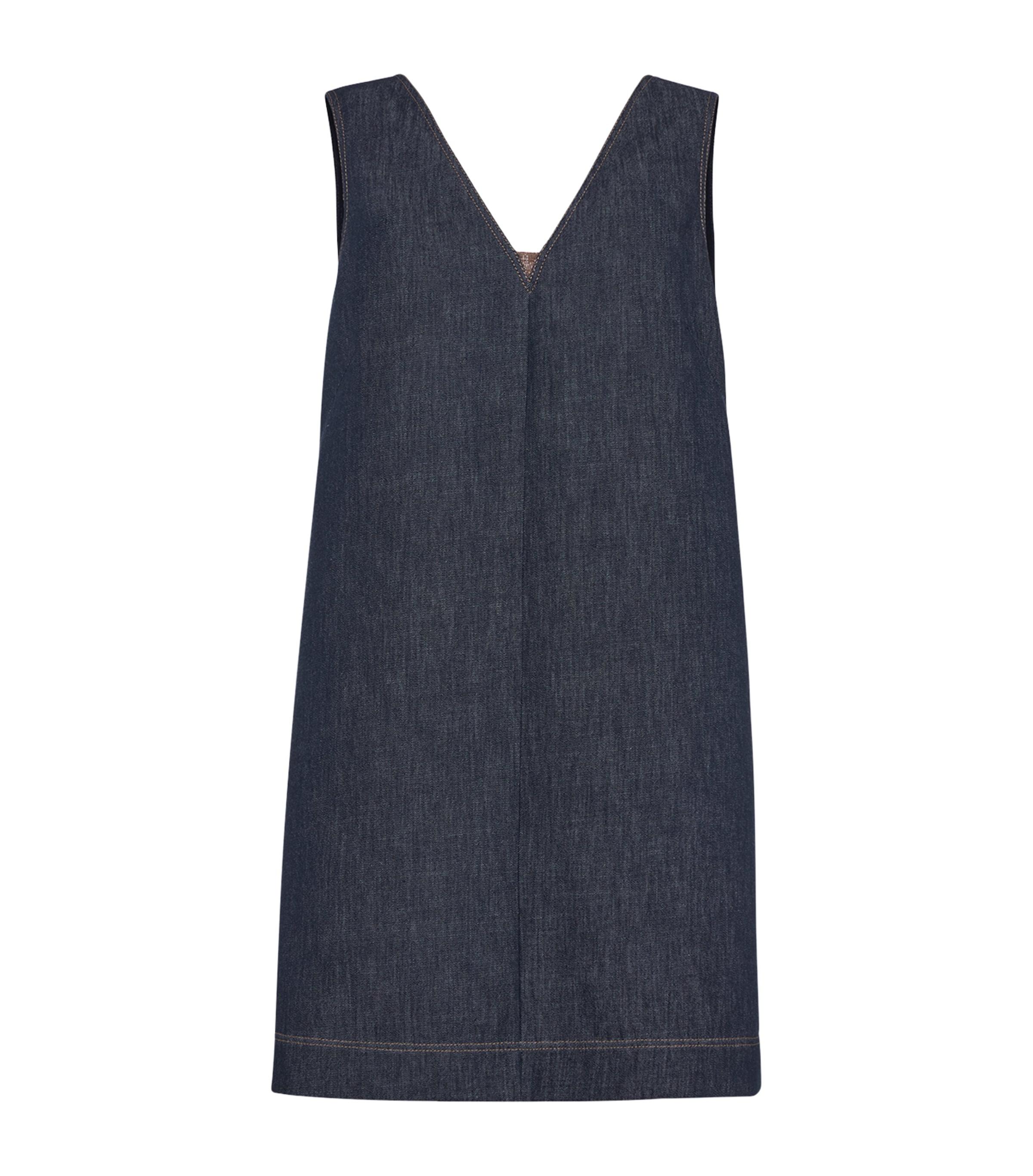 Brunello Cucinelli Mini and short dresses for Women | Online