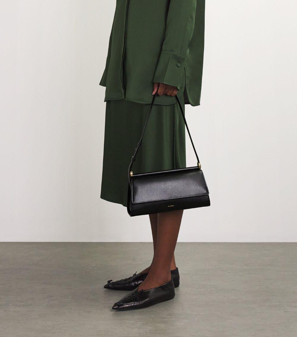Jil sander prism sale