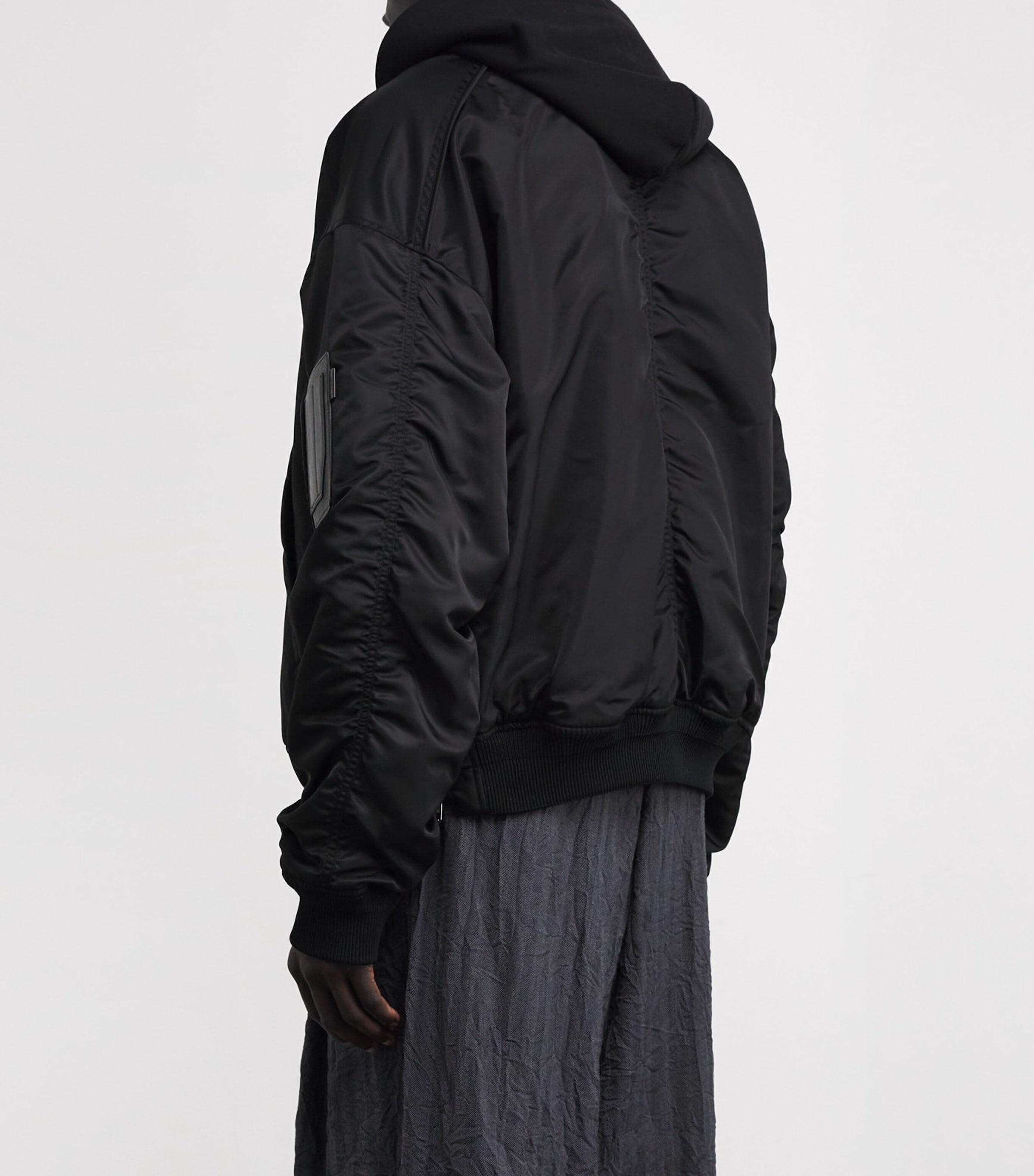 Juun.J Casual jackets for Men | Online Sale up to 29% off | Lyst Juun.J Casual jackets for Men | Online Sale up to 29% off | Lyst