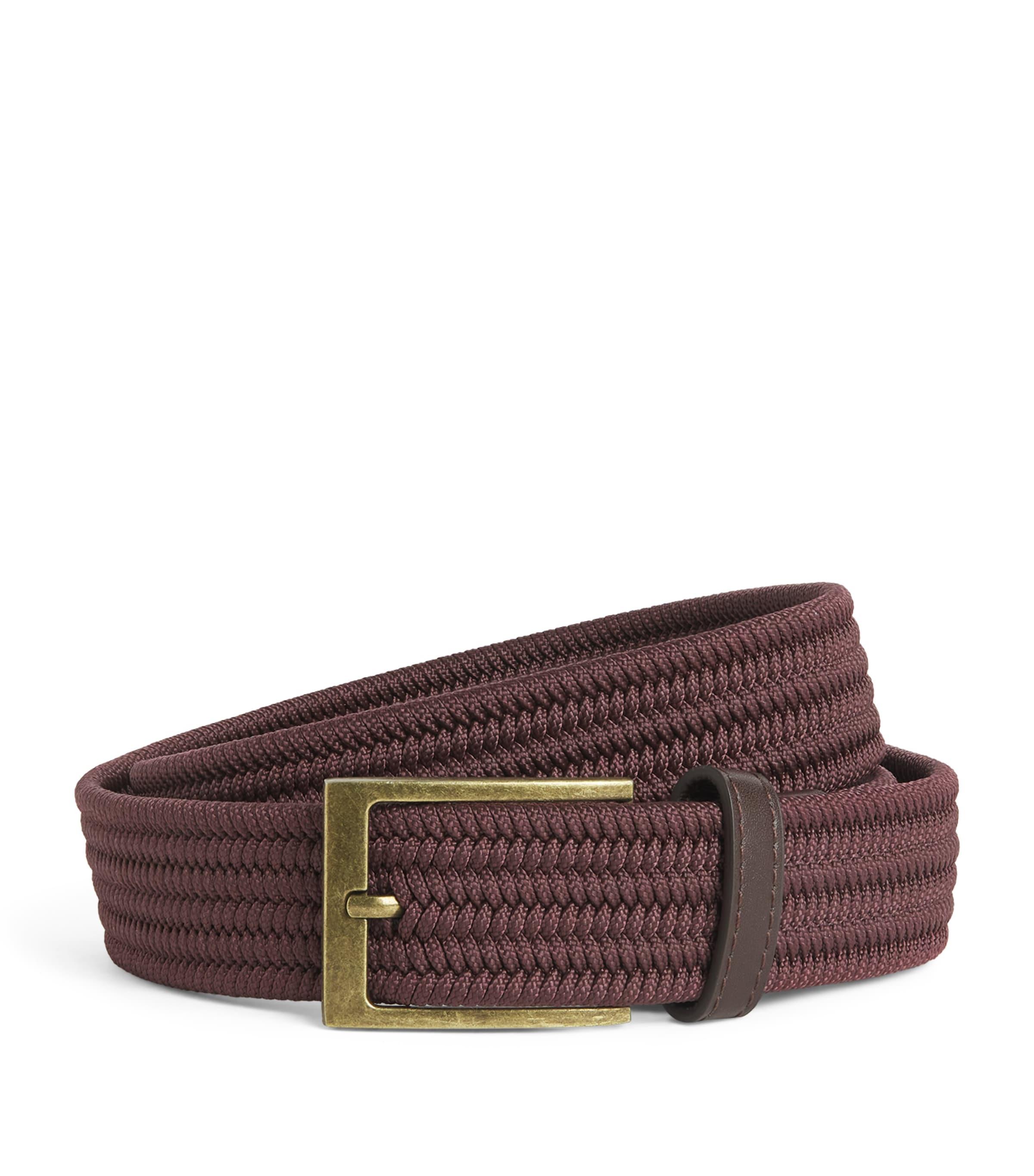 Barbour Belts for Men | Online Sale up to 35% off | Lyst Barbour Belts for Men | Online Sale up to 35% off | Lyst