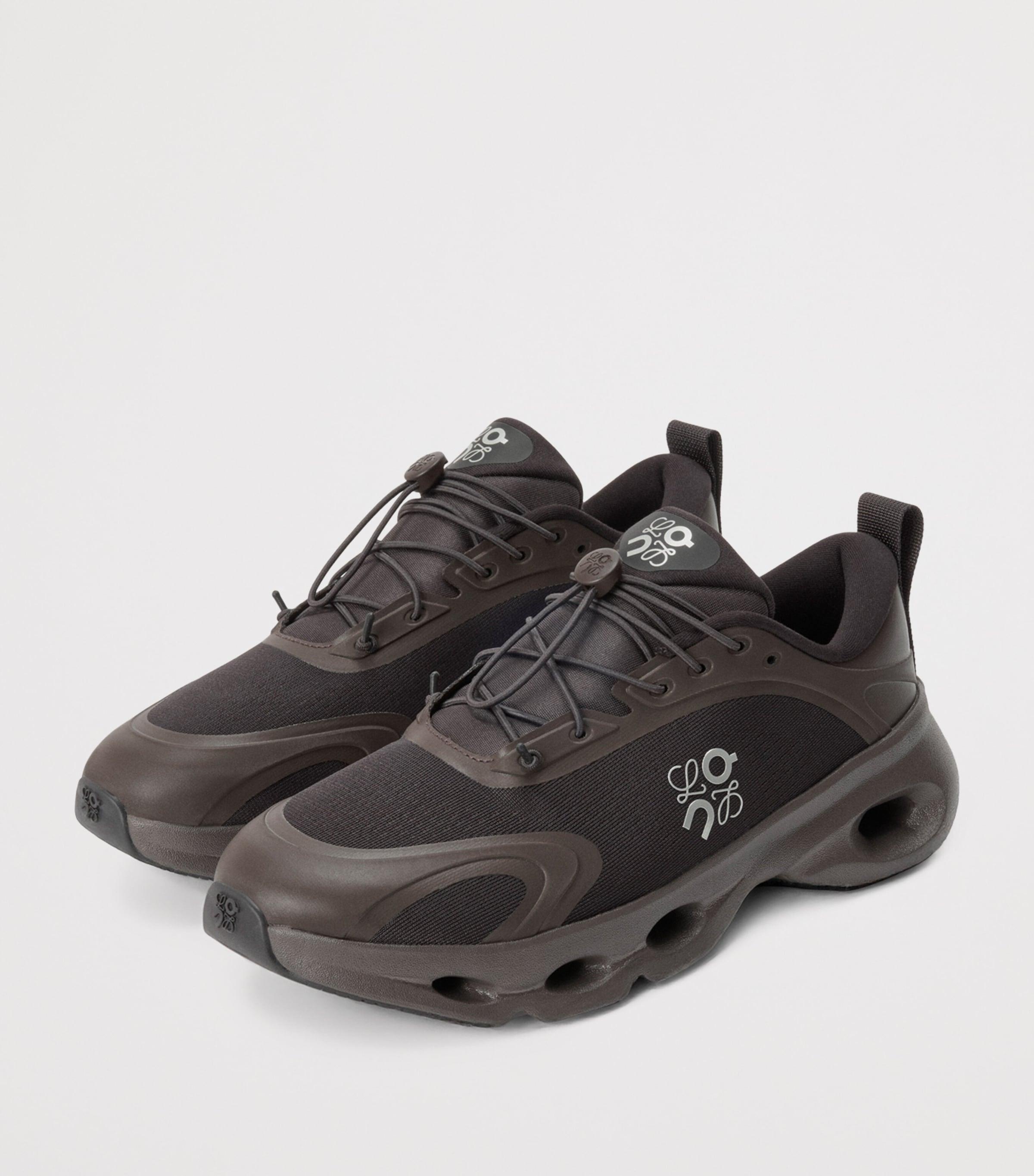 Loewe Sneakers for Women Online Sale up to 31% off Lyst Page - Main Image