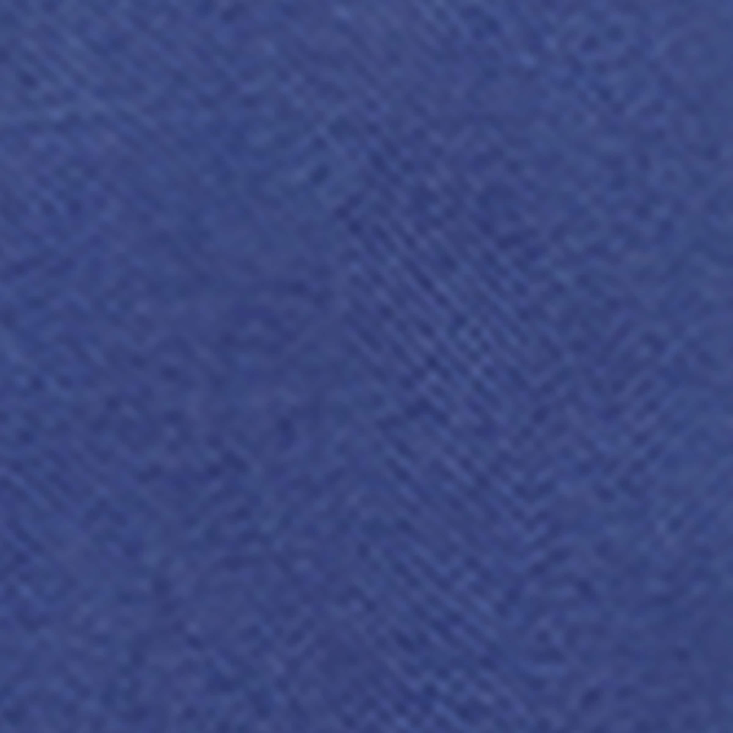 The Row Jolene Cotton-Canvas Jacket in Blue | Lyst