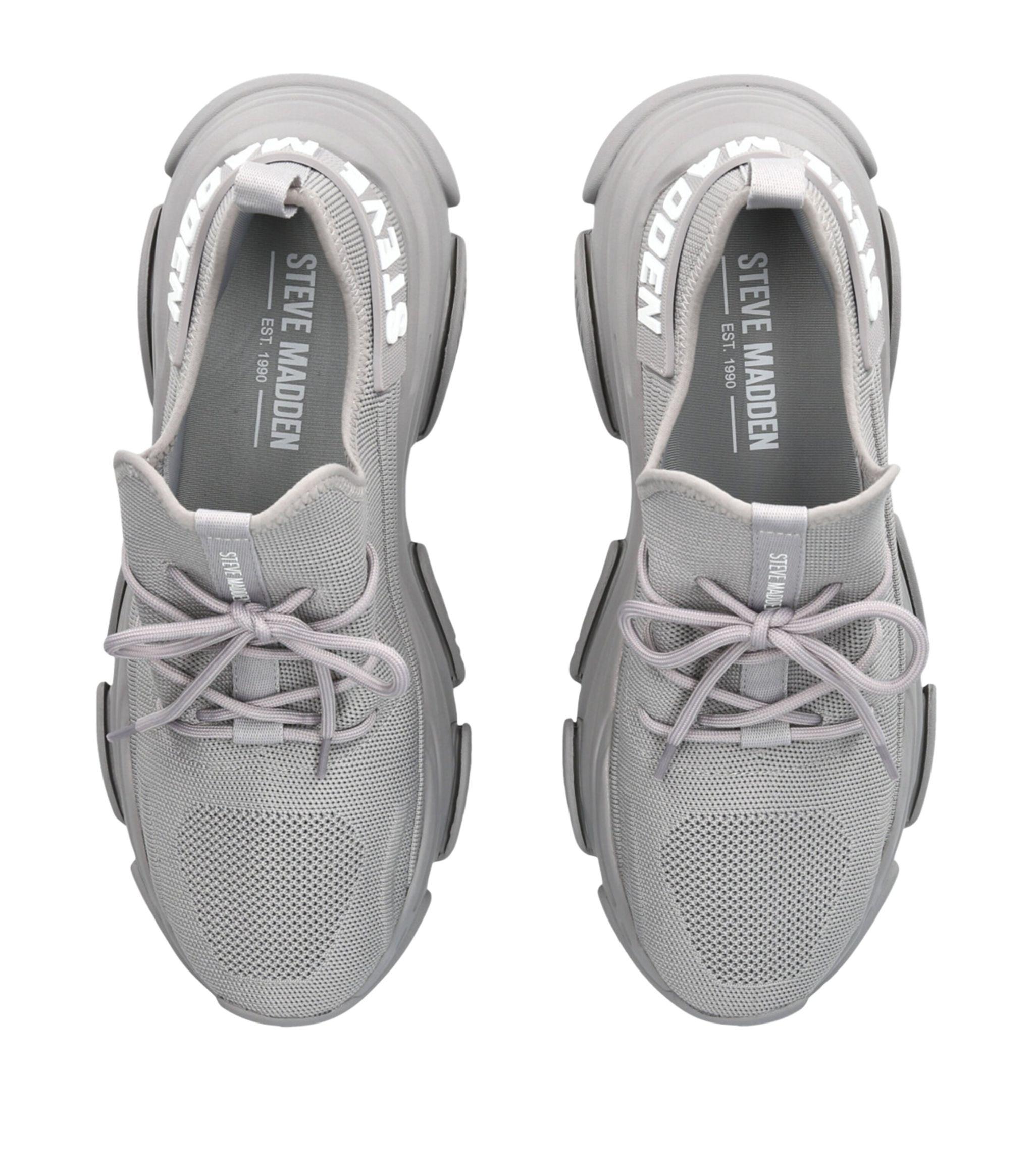 steve madden huarache