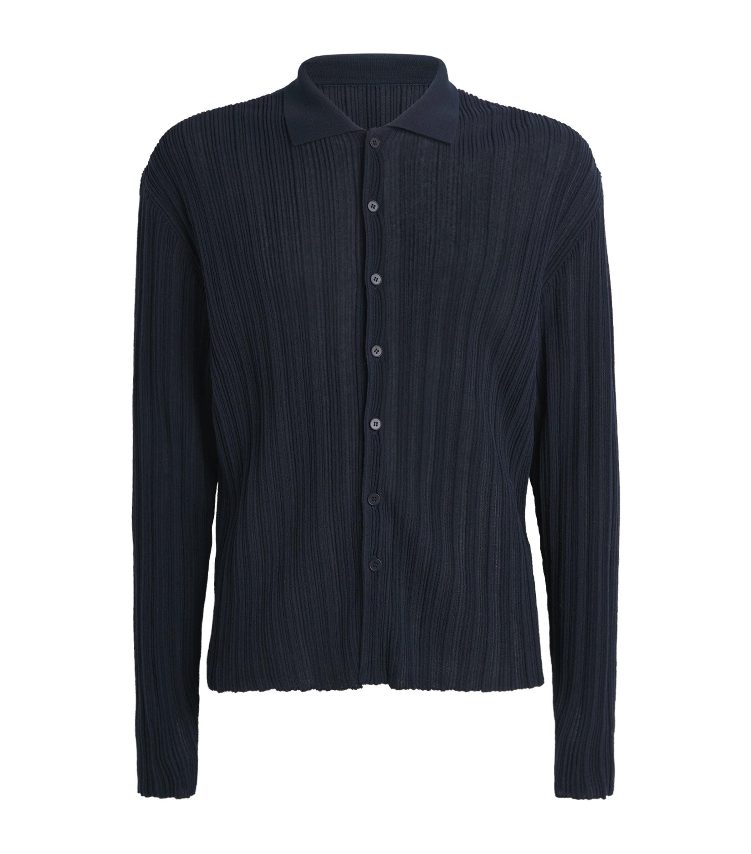 LE17SEPTEMBRE Knitwear for Men | Online Sale up to 74% off | Lyst