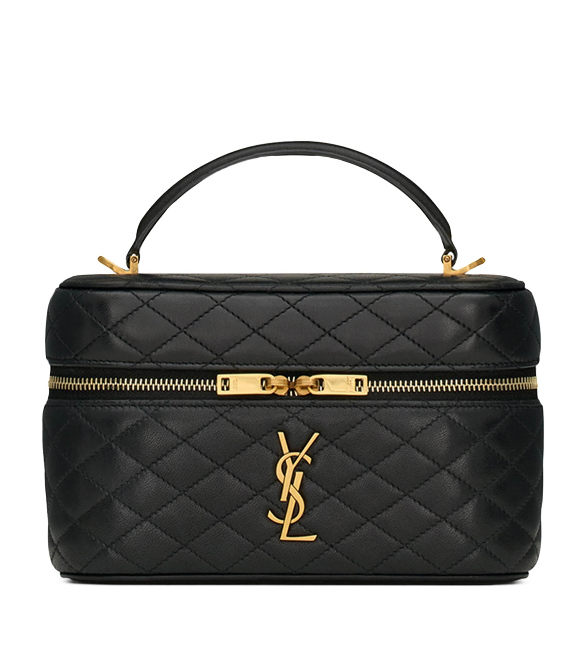 St laurent handbag sale outlet