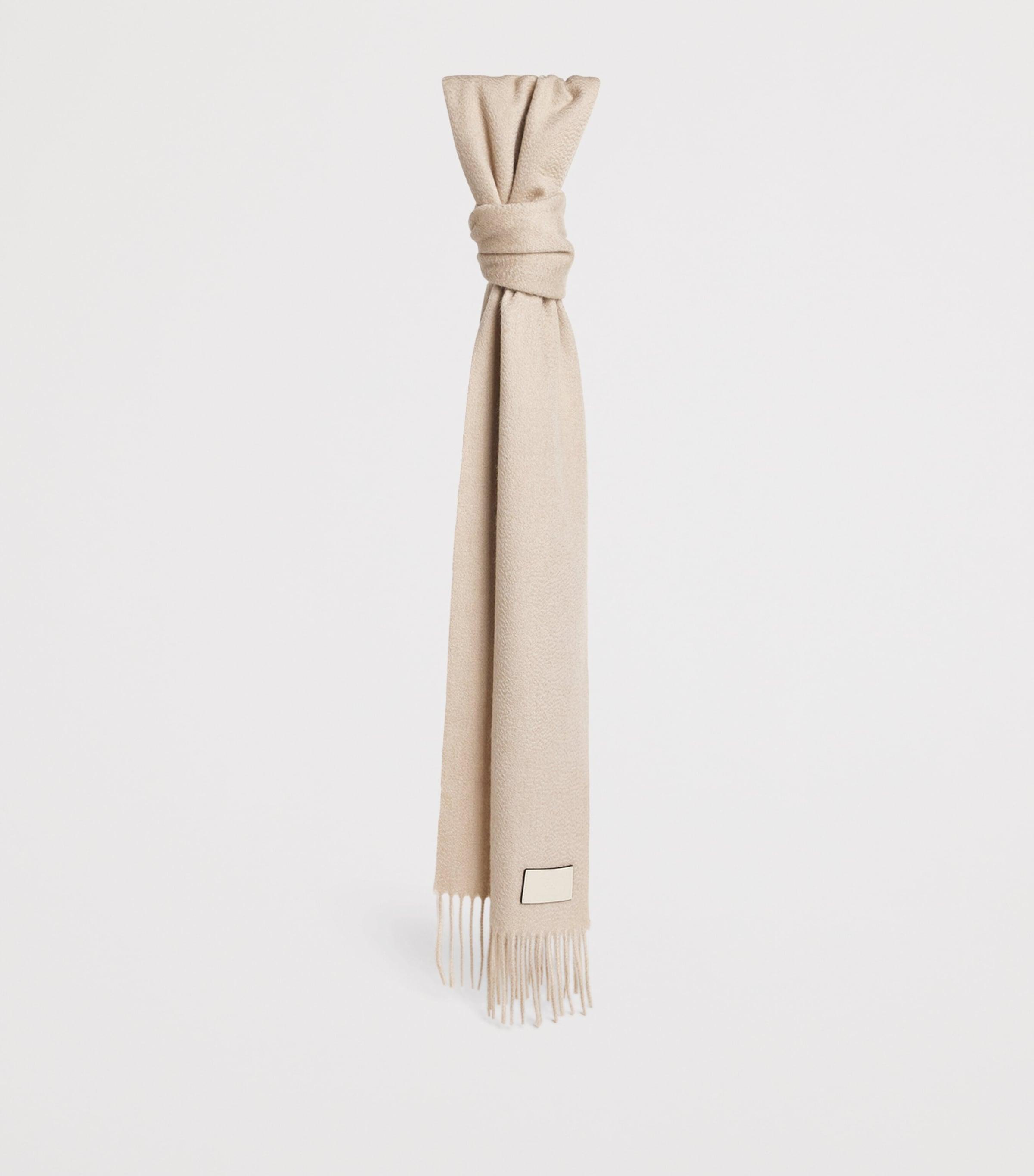 スカーフ AGNONA Scarves Agnona Scarves Sale | Luxury Cashmere Women Scarf - Como Milano