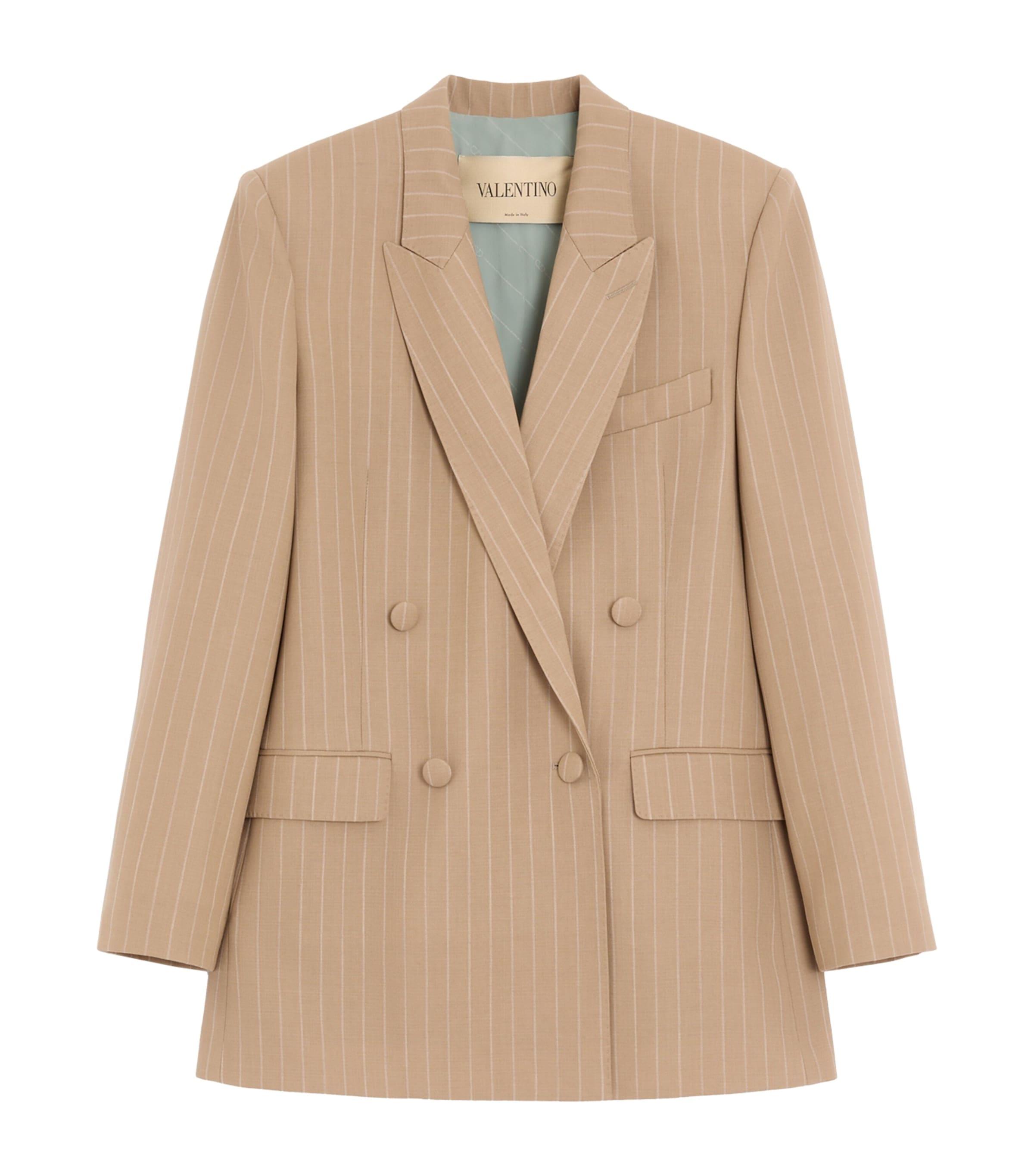 Valentino Blazers, sport coats and suit jackets for Women | Online