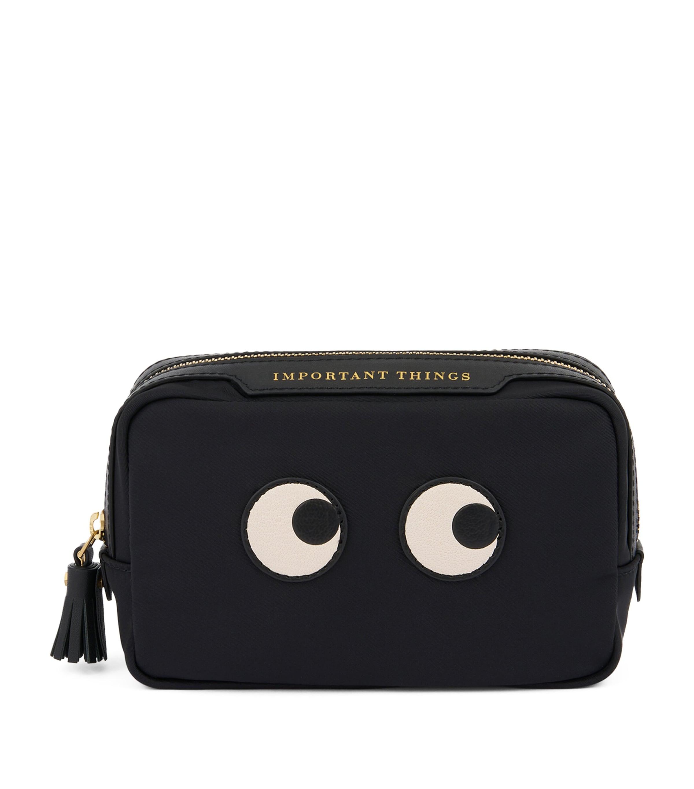 Anya Hindmarch Makeup bags and cosmetic cases for Women