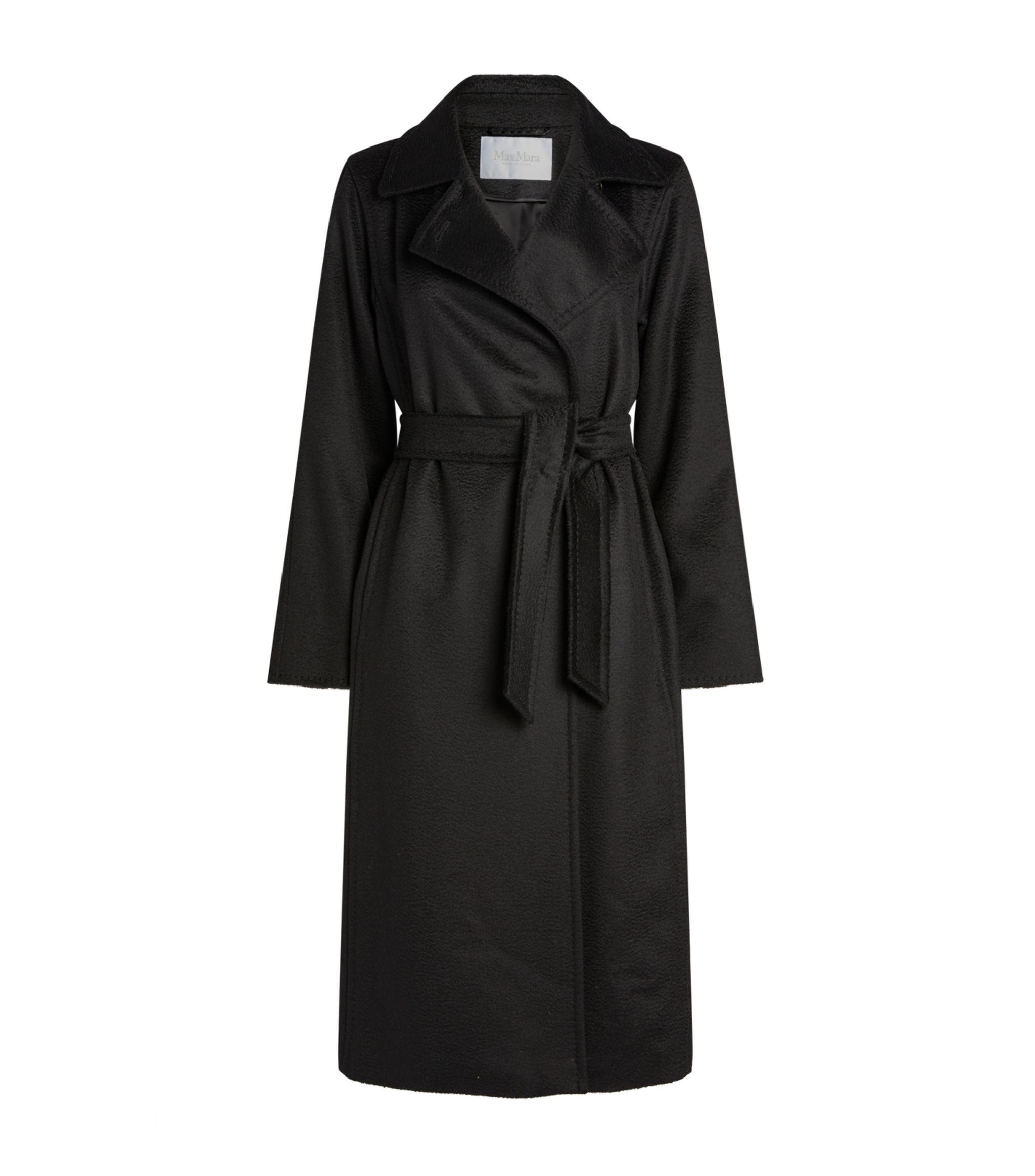 max mara manuela coat sale