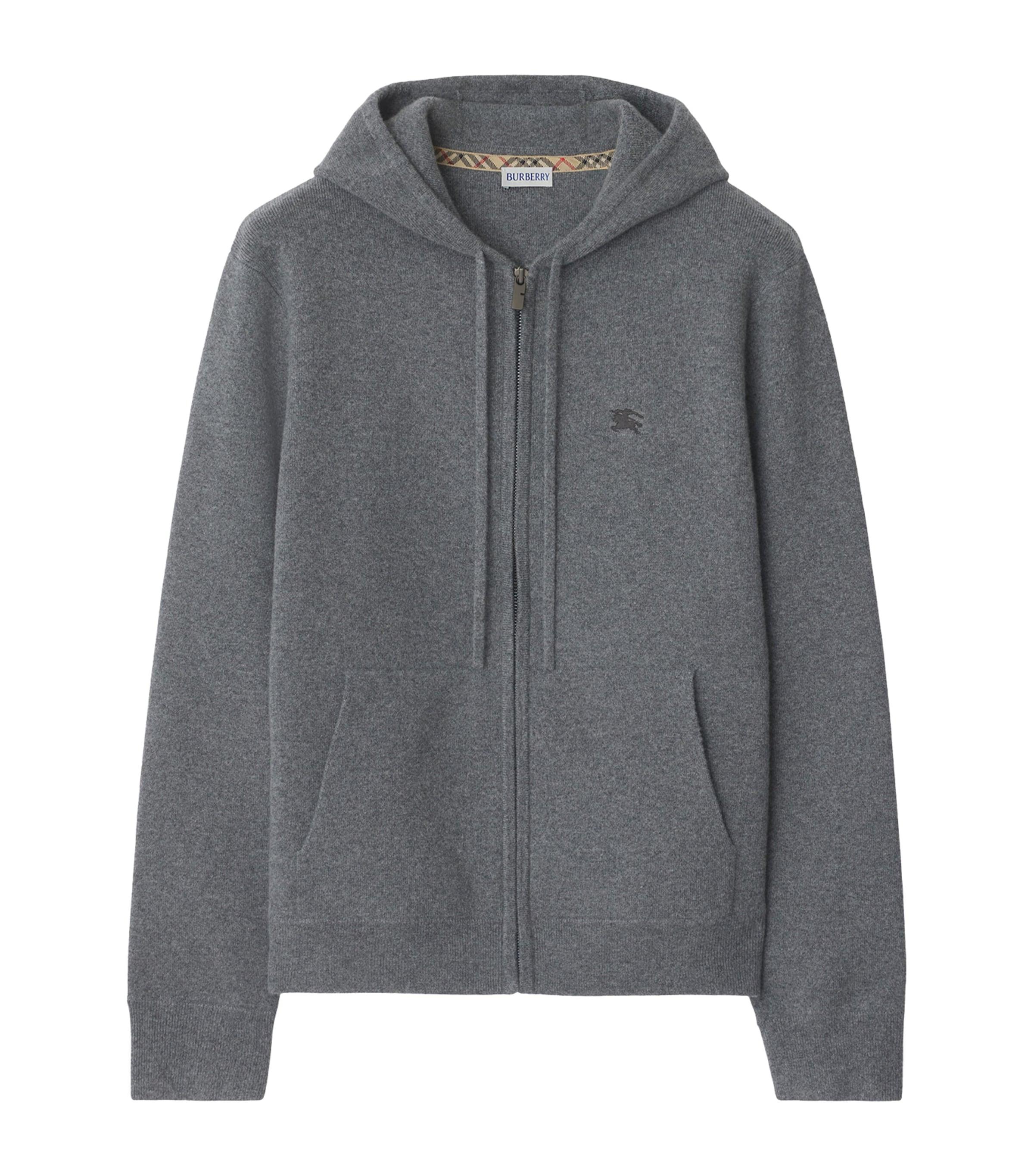 Burberry Farley Burberry Bambi Hoodie Burberry Hoodies For Men