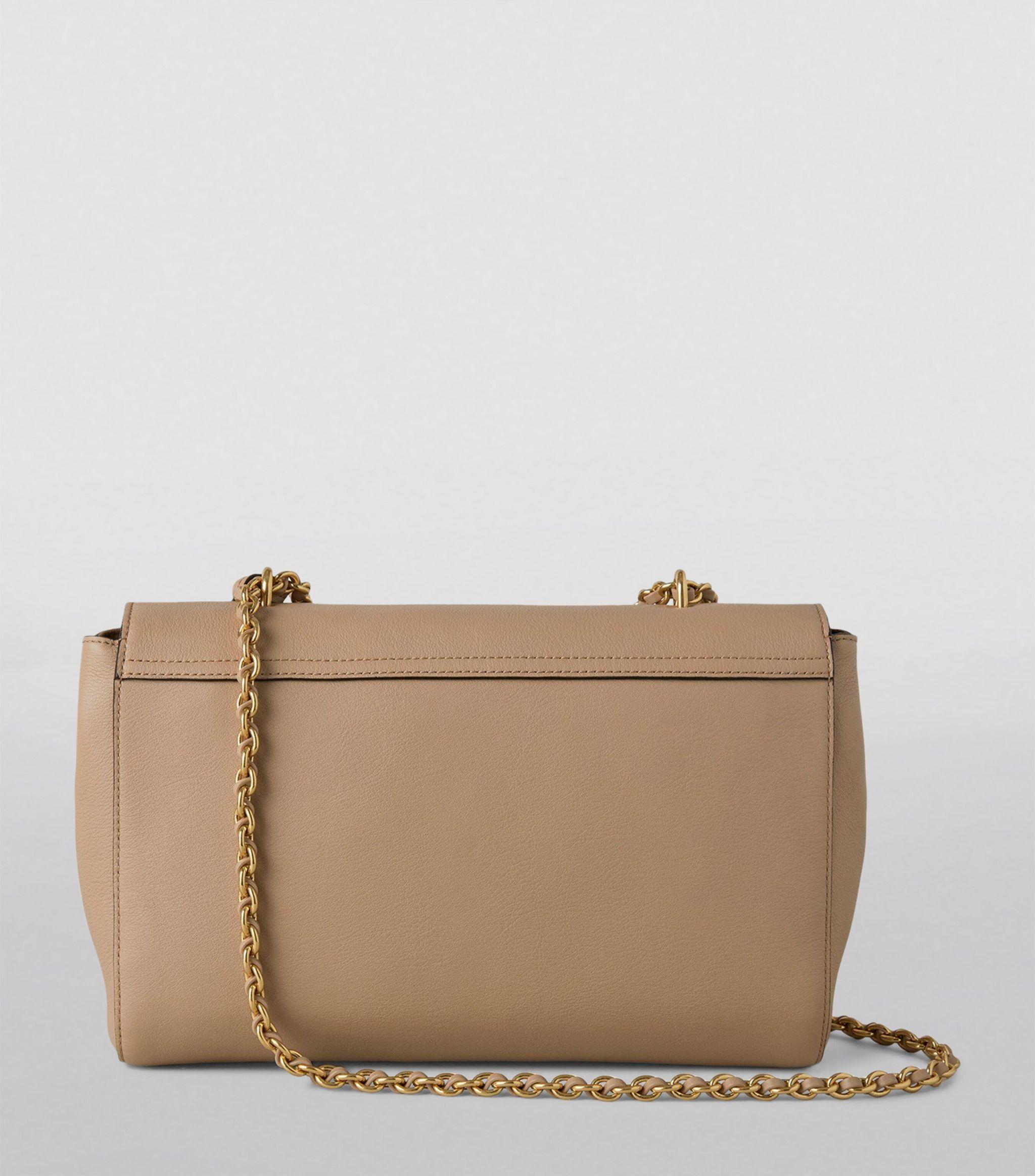 Medium lily mulberry shop bag sale