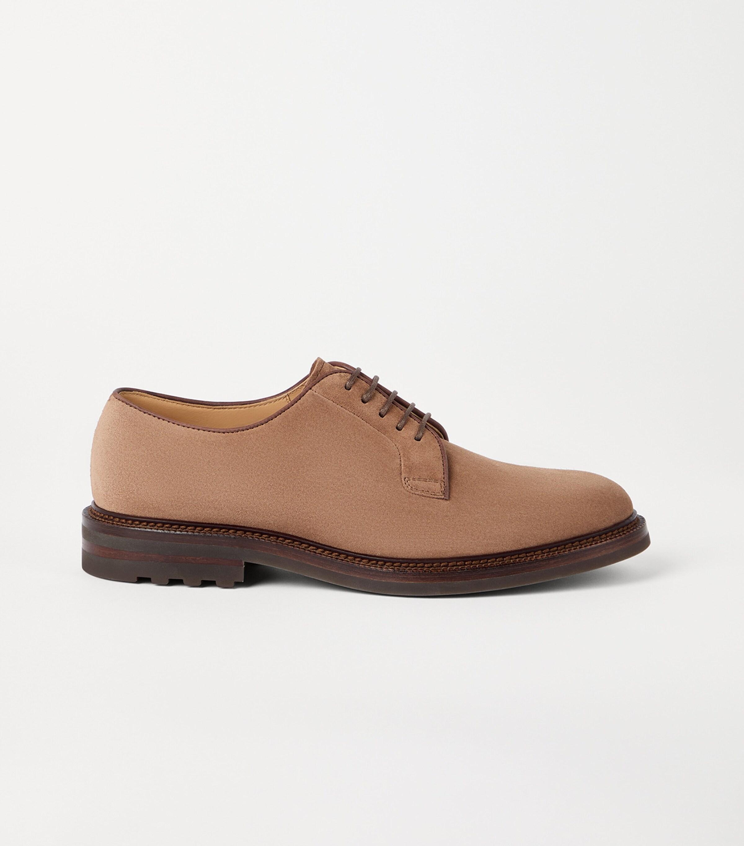 SALE BRUNELLO CUCINELLI エンジニアブーツ ダークブラウン 楽天市場】BRUNELLO CUCINELLI / ブルネロクチネリ｜スエード