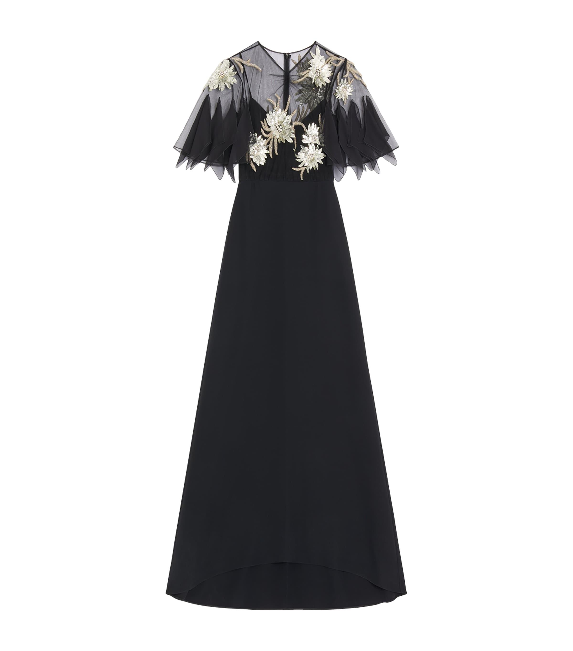 Valentino Formal dresses and evening gowns for Women | Online Sale up to 88% off | Lyst Valentino Formal dresses and evening gowns for Women | Online Sale up to 88% off | Lyst