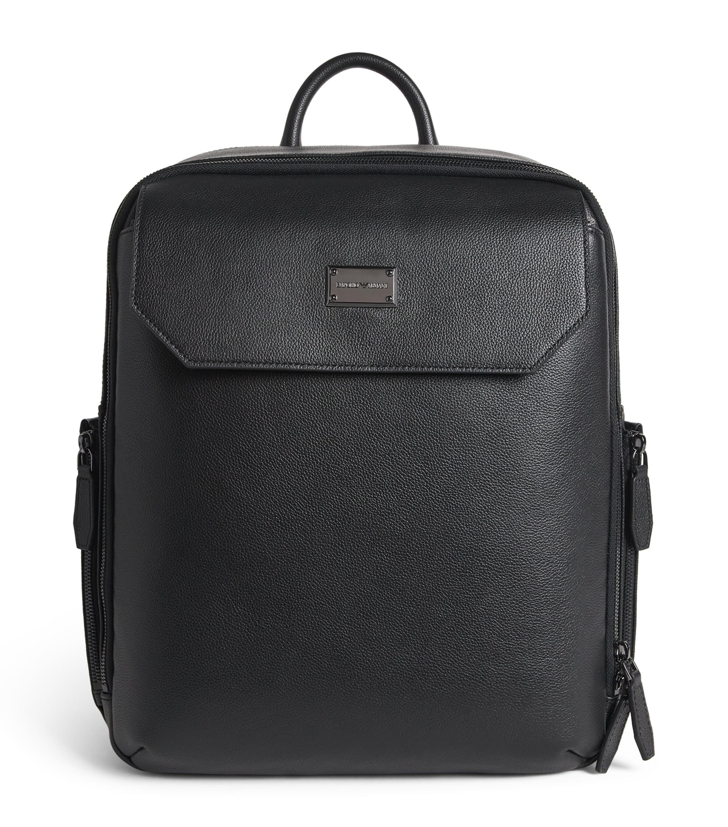 5 inch mini backpack BTOOP Women Girls 13'' Water-resistant Small Backpack Purse Shoulder Bag for Womens Adult Kids School Travel every time wearing more comfortable BEARKING Official Athena III Power Option:Light Current/Daytime Sword (60-100lb Line Rating)