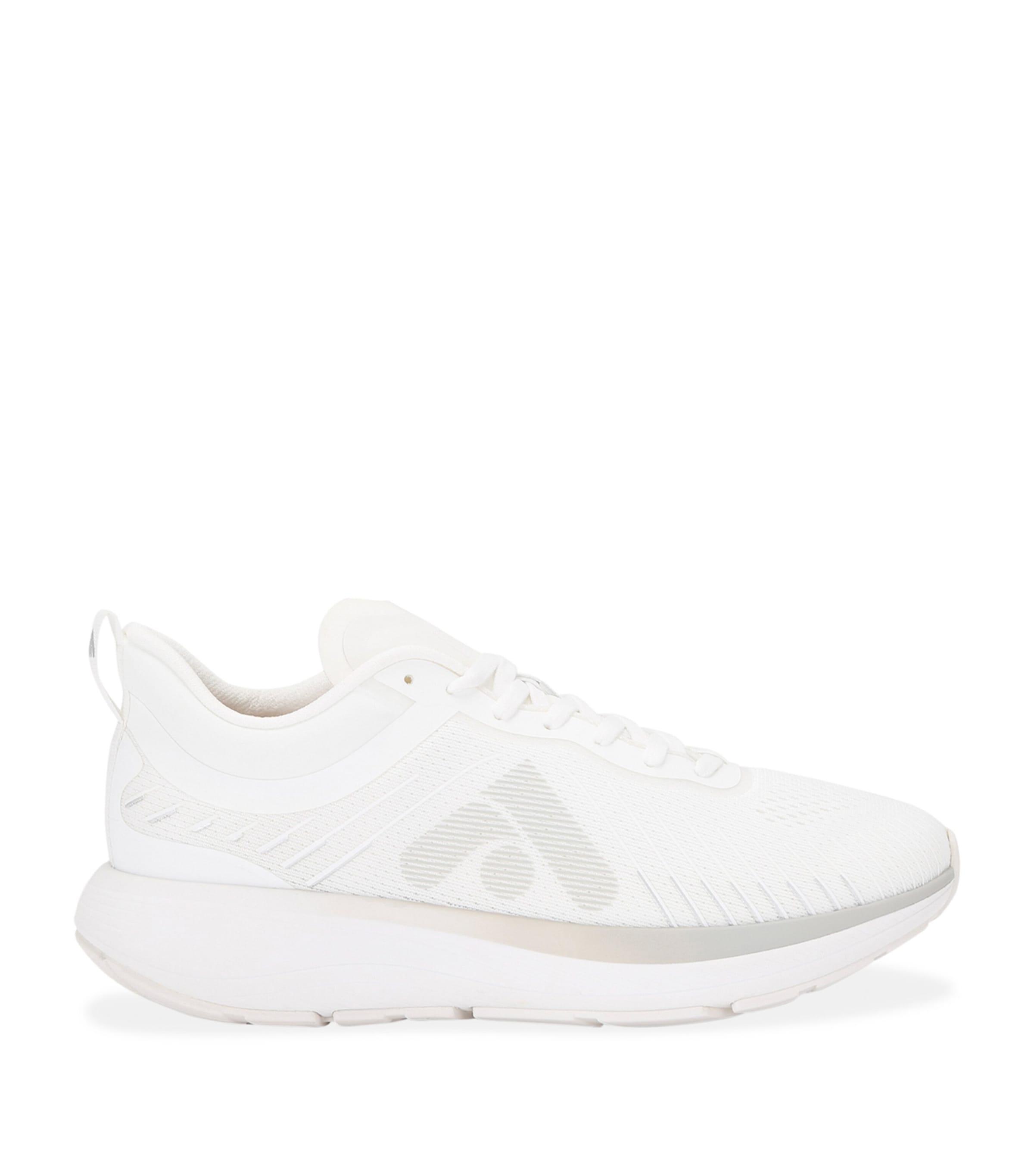 Fit flops sneakers sale deals