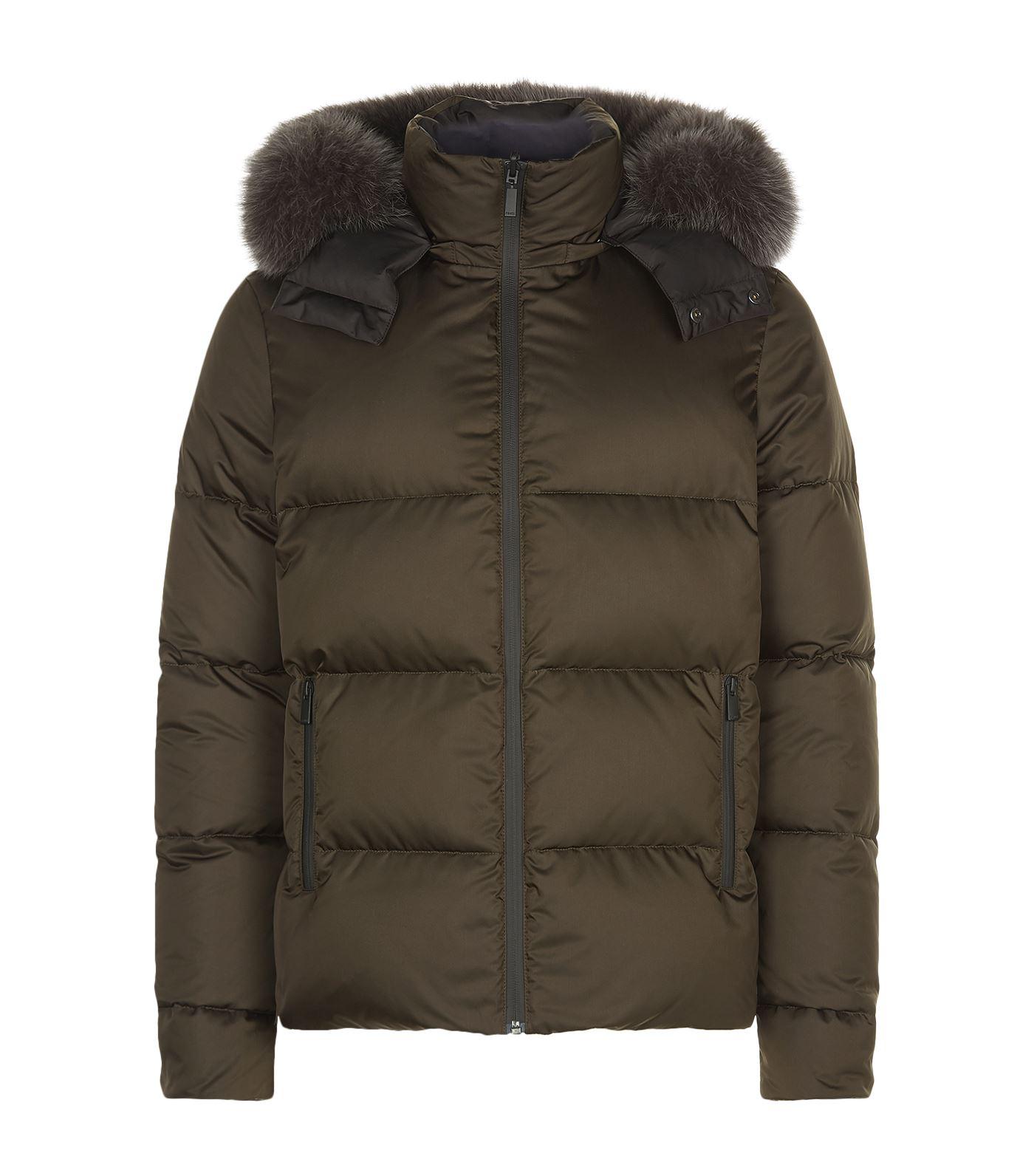 paco rabanne new men's perfume