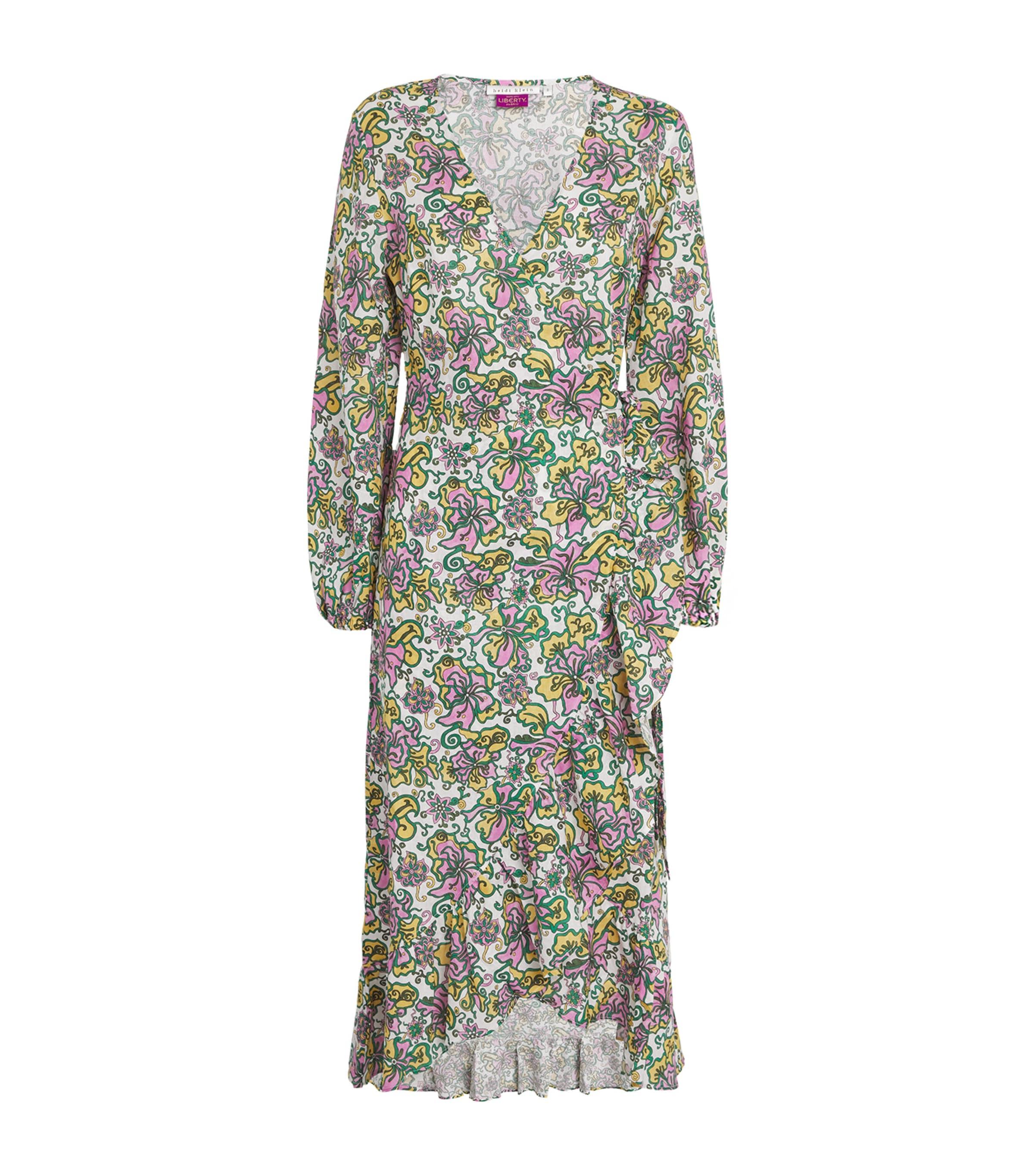 Heidi Klein Dresses for Women | Online Sale up to 79% off | Lyst