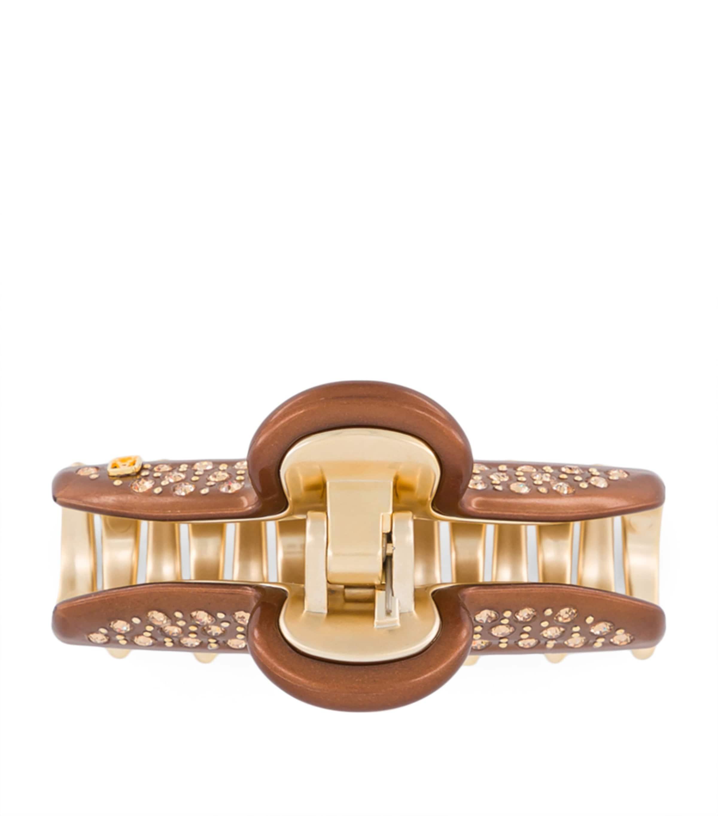 Shop Alexandre De Paris Online | Sale & New Season | Lyst