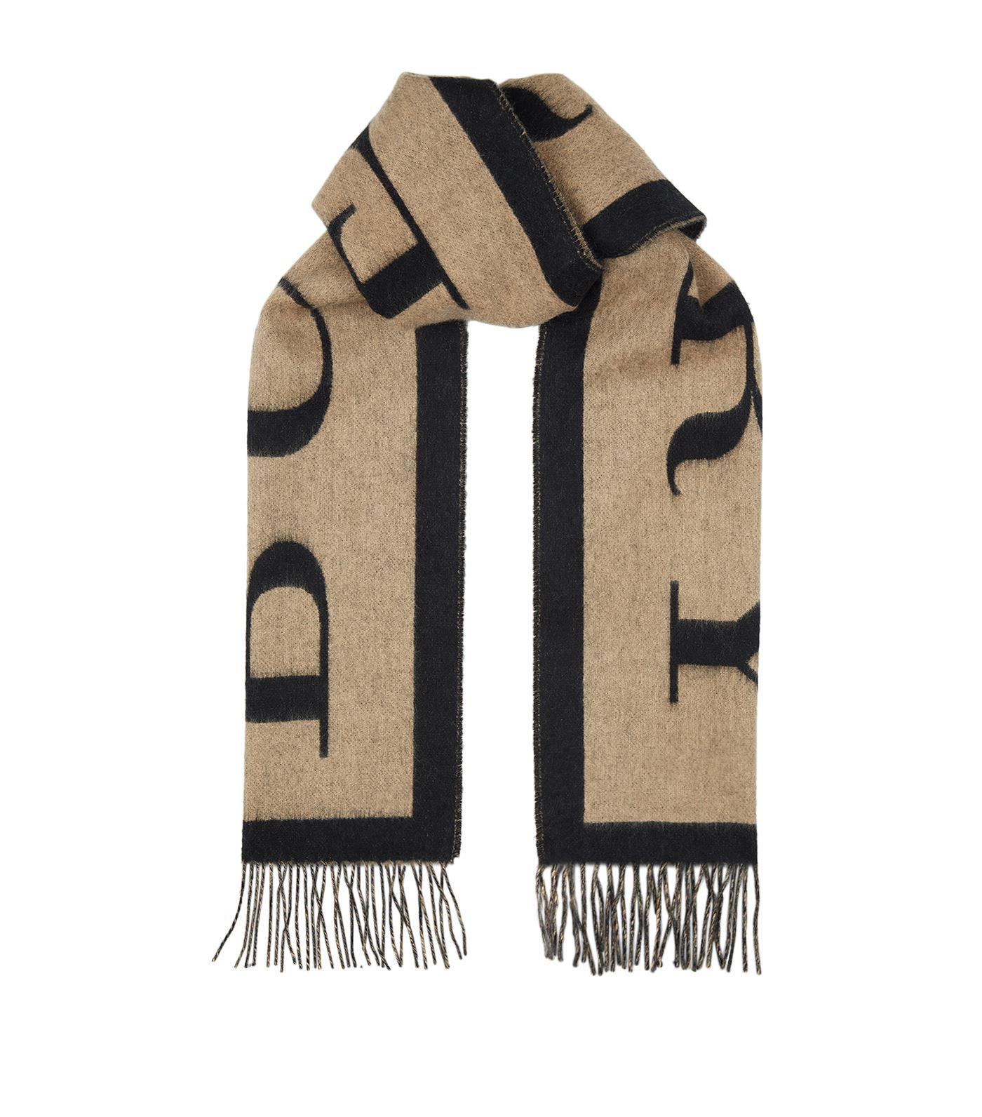 burberry cashmere scarf burberry cashmere scarf