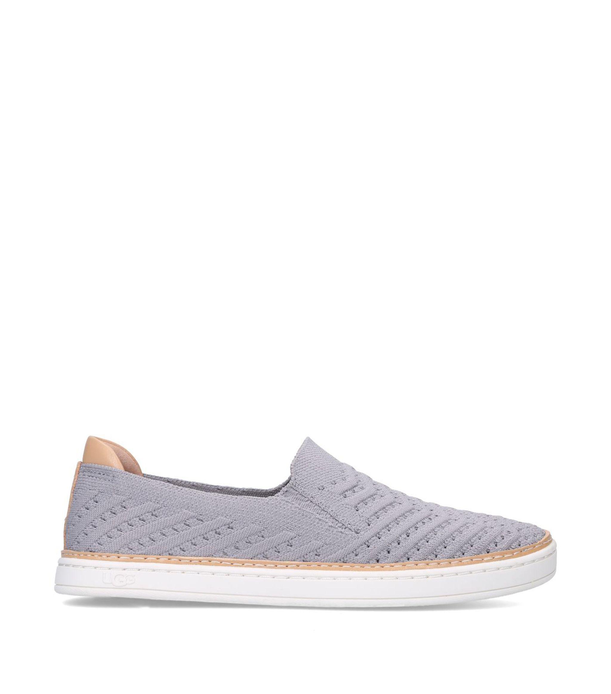 sammy chevron ugg