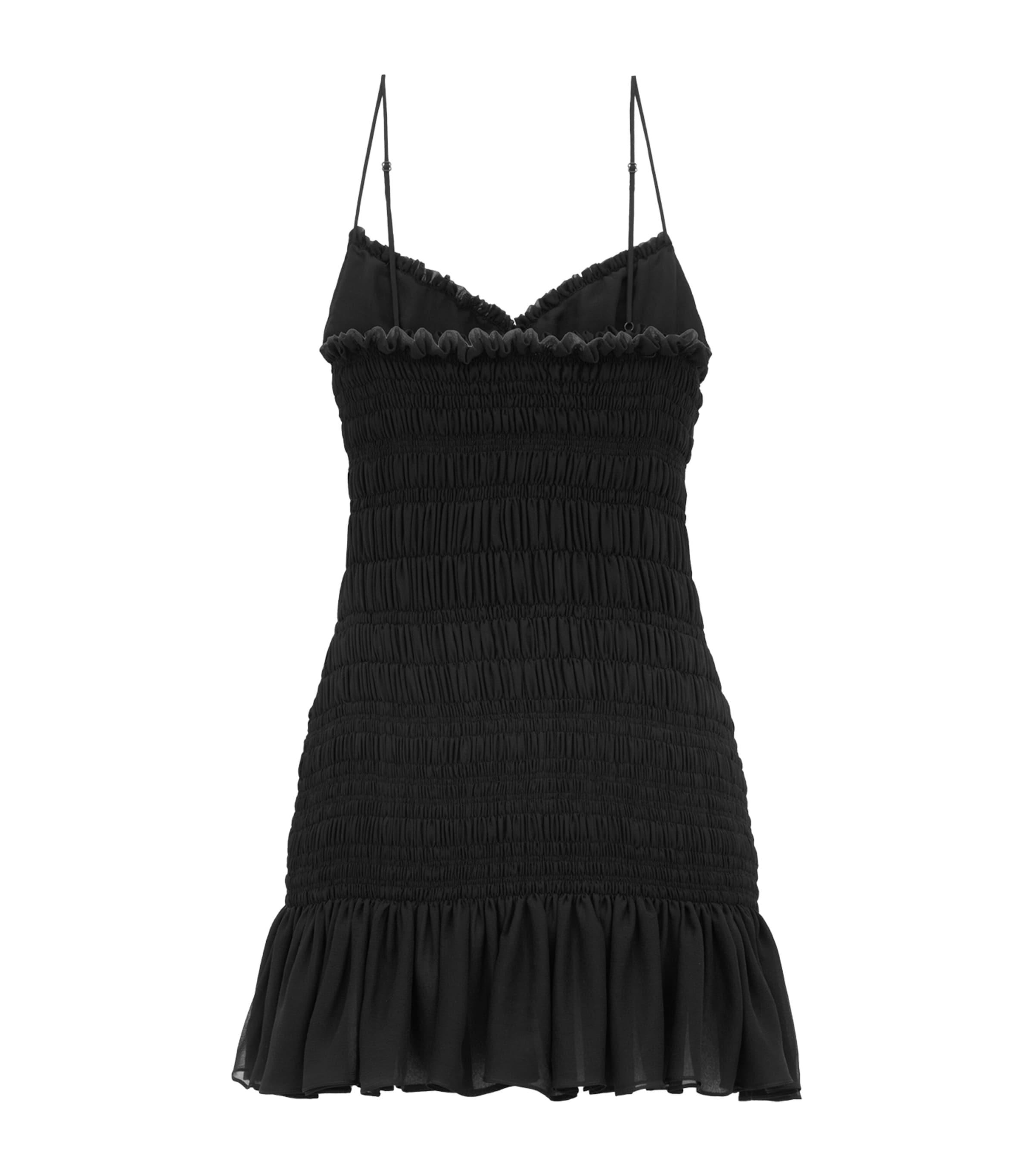 molina dress princess polly Mini White, US 6 / White Cs apply. Princess Polly Molina mini dress.