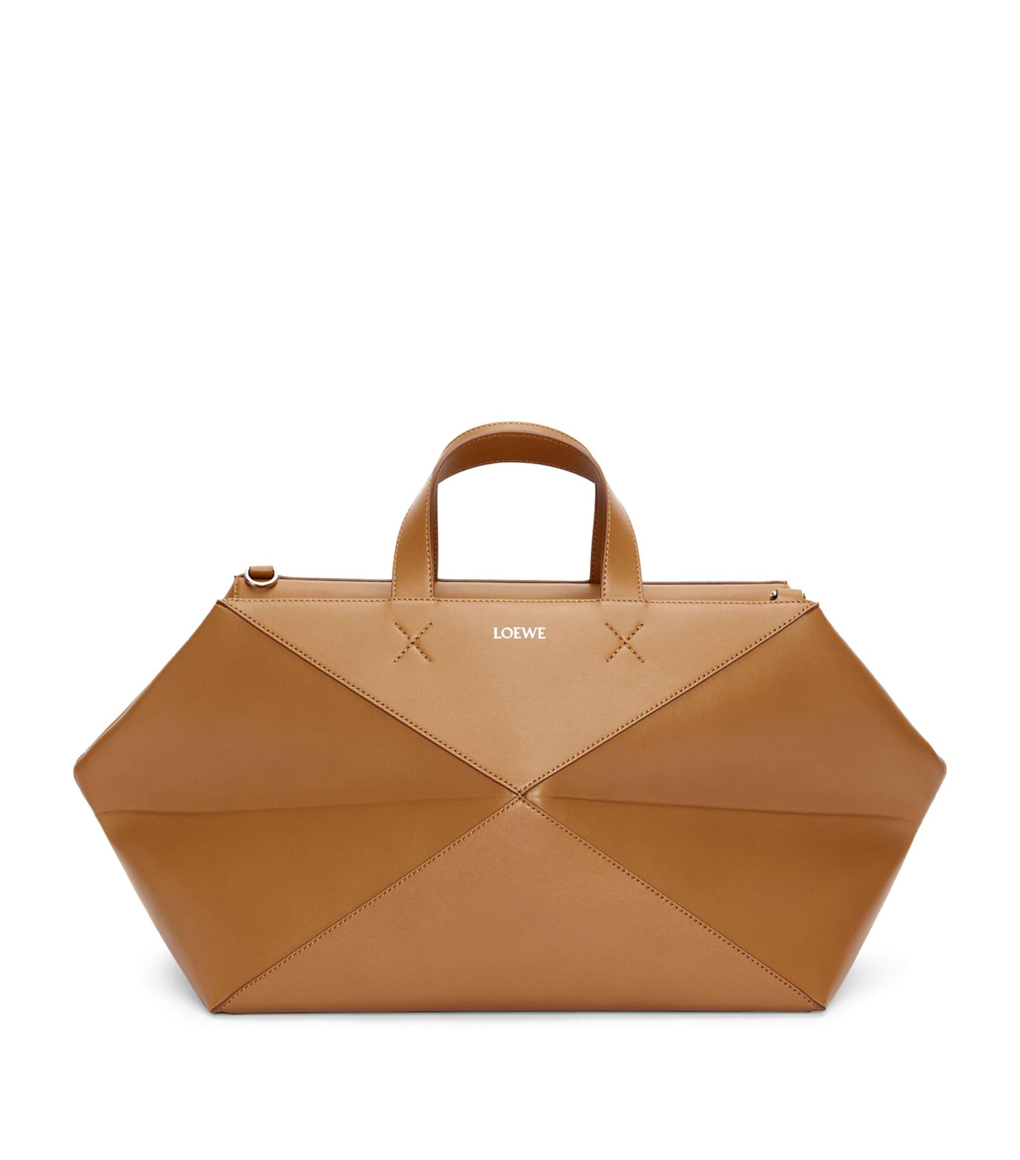 Loewe origami clearance bag