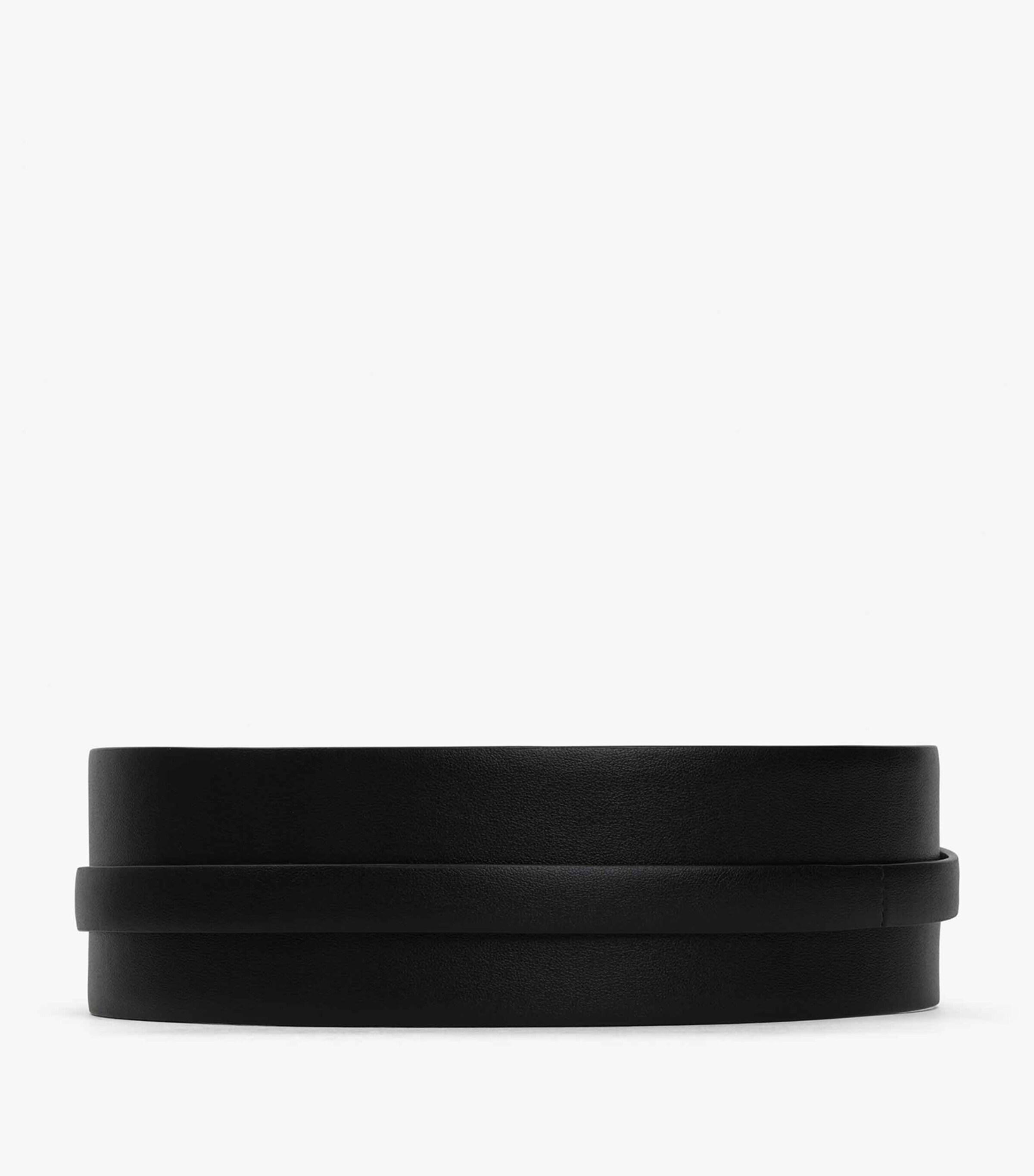 Alaïa Belts for Women | Online Sale up to 45% off | Lyst