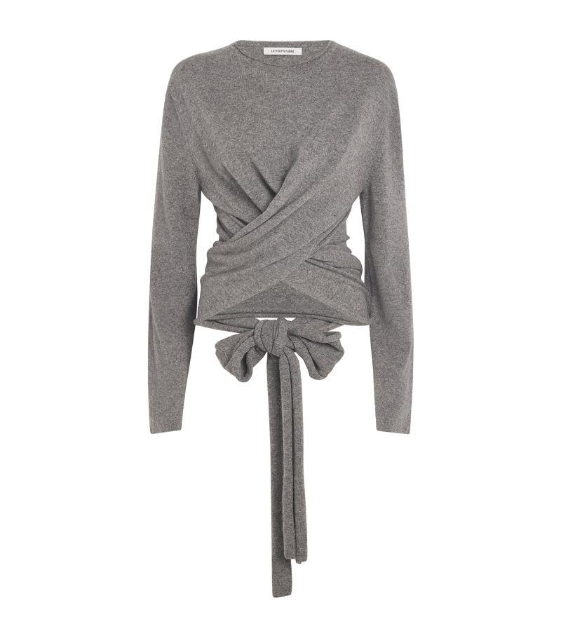 LE17SEPTEMBRE Tops for Women | Online Sale up to 72% off | Lyst