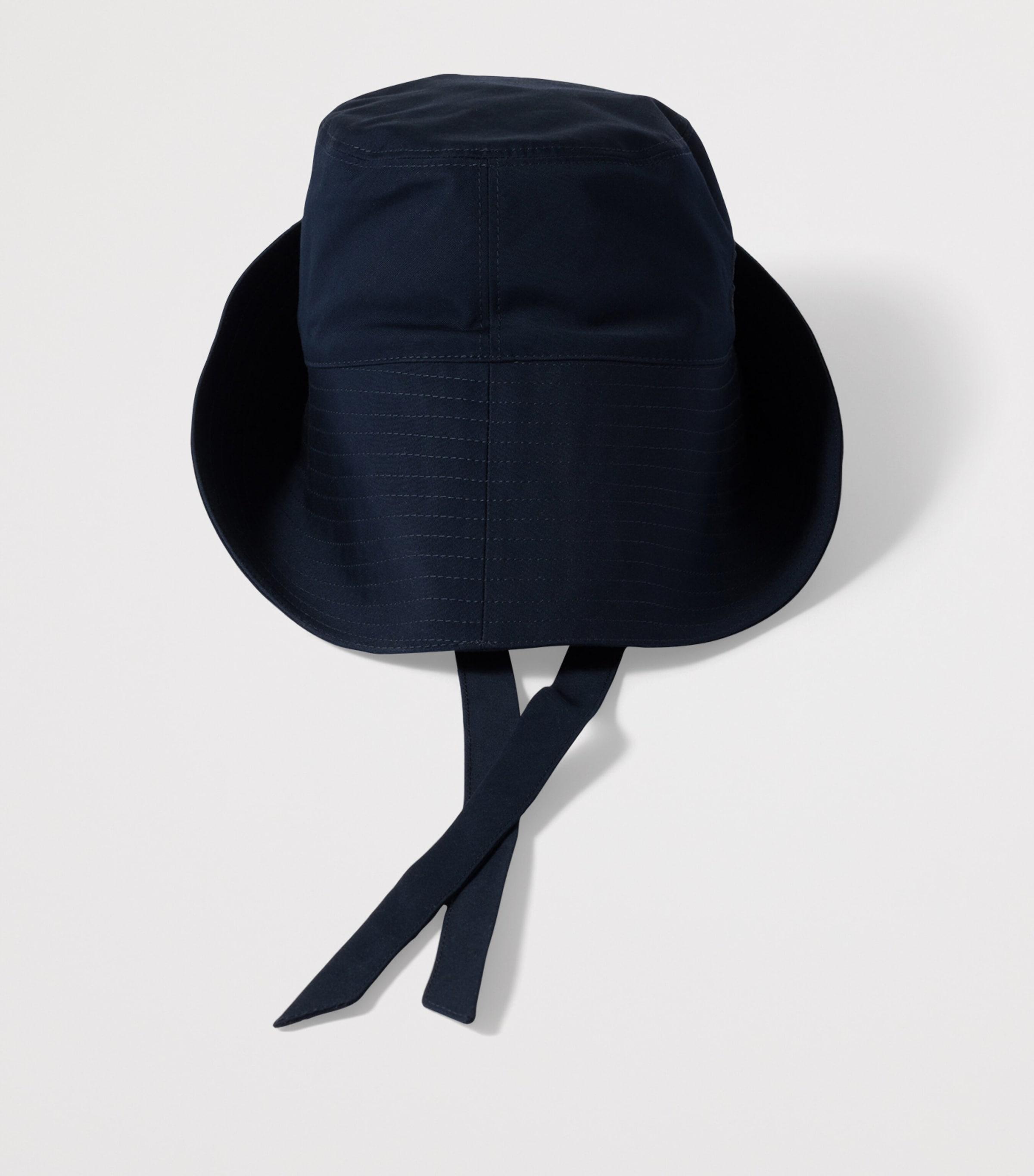 Miu Miu Hats for Women | Online Sale up to 24% off | Lyst Canada display picture 2