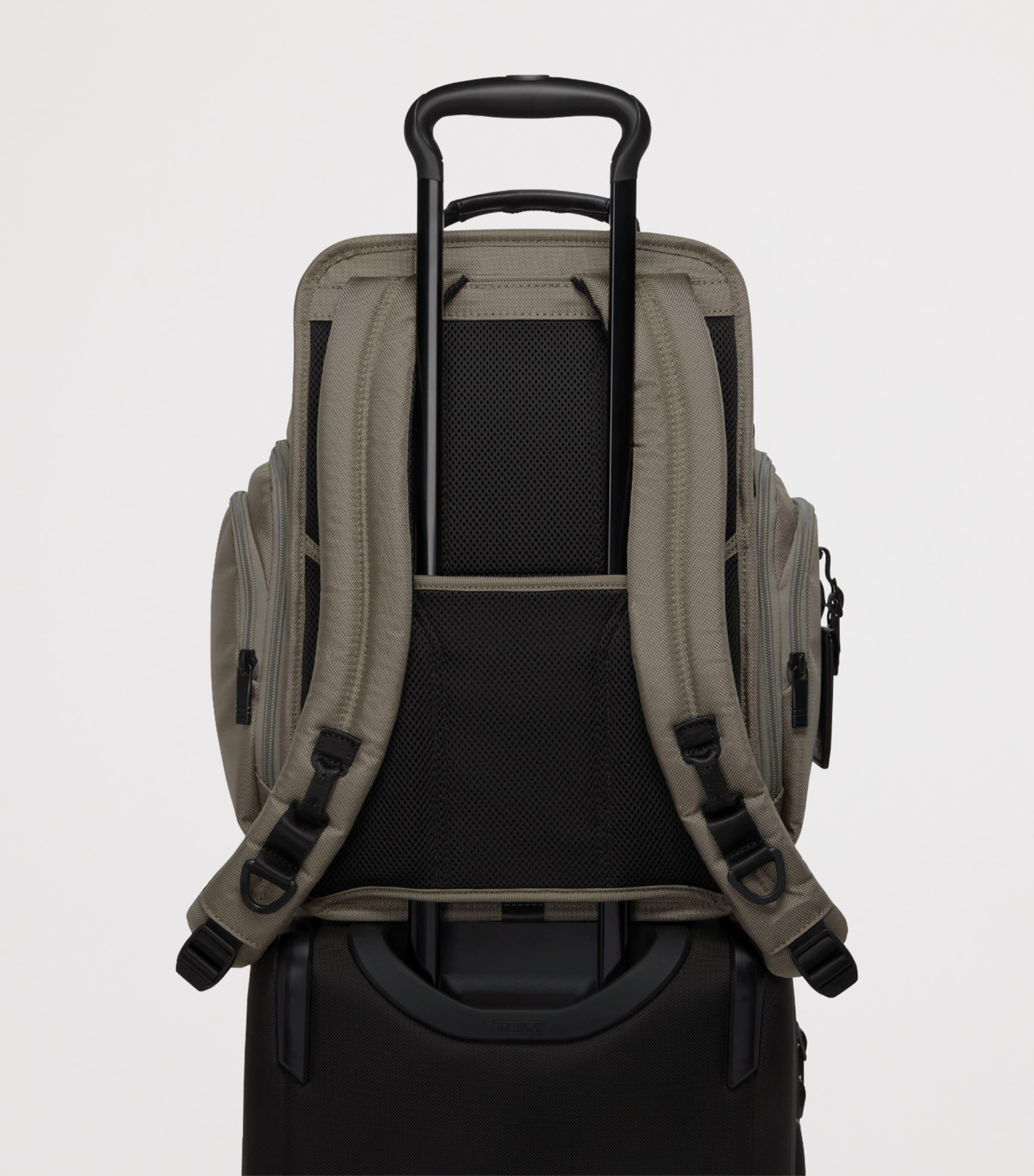 allintitle travel backpacks 40L Travel Backpack