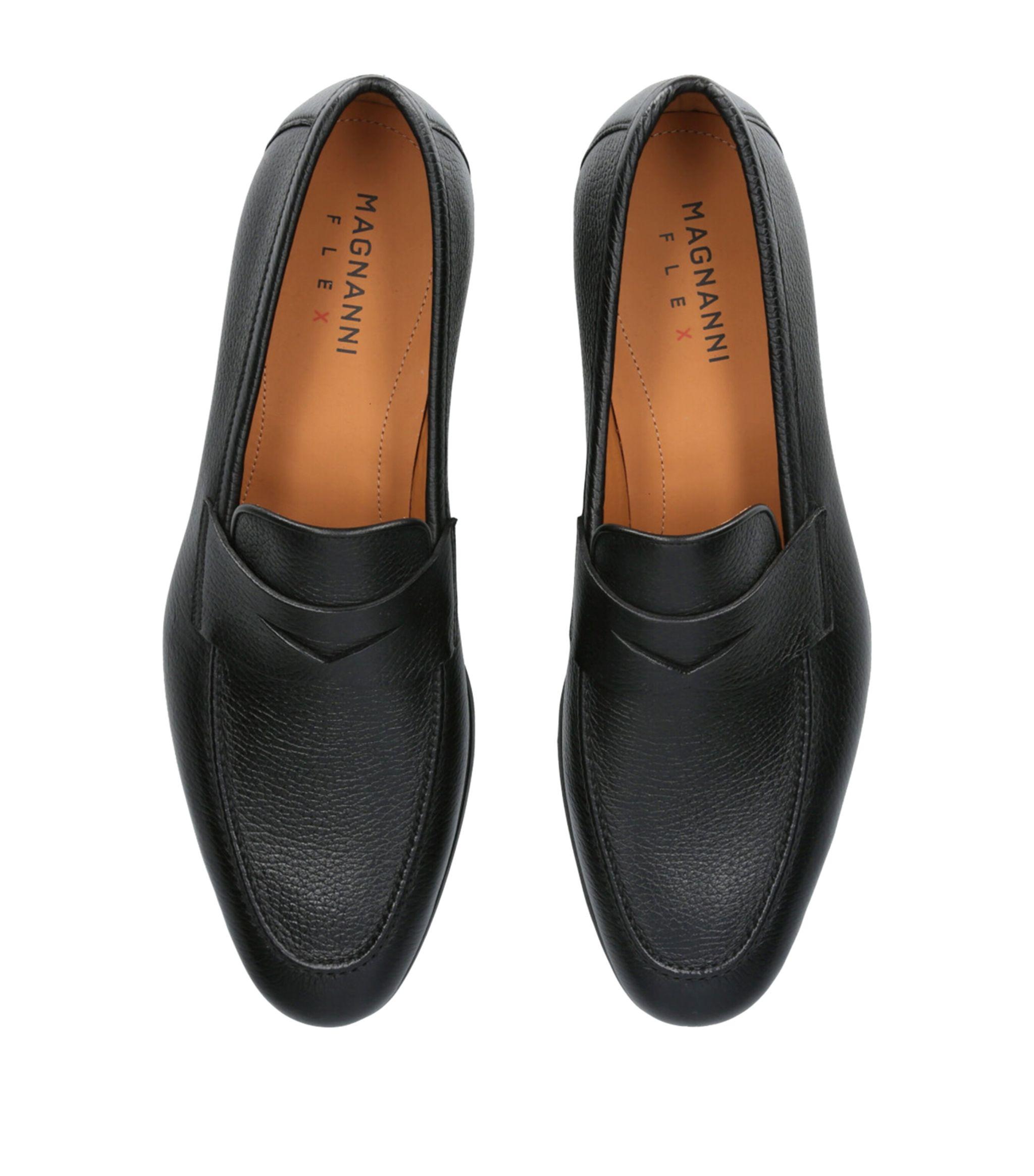 Magnanni | Diezma II (2 Colors)
