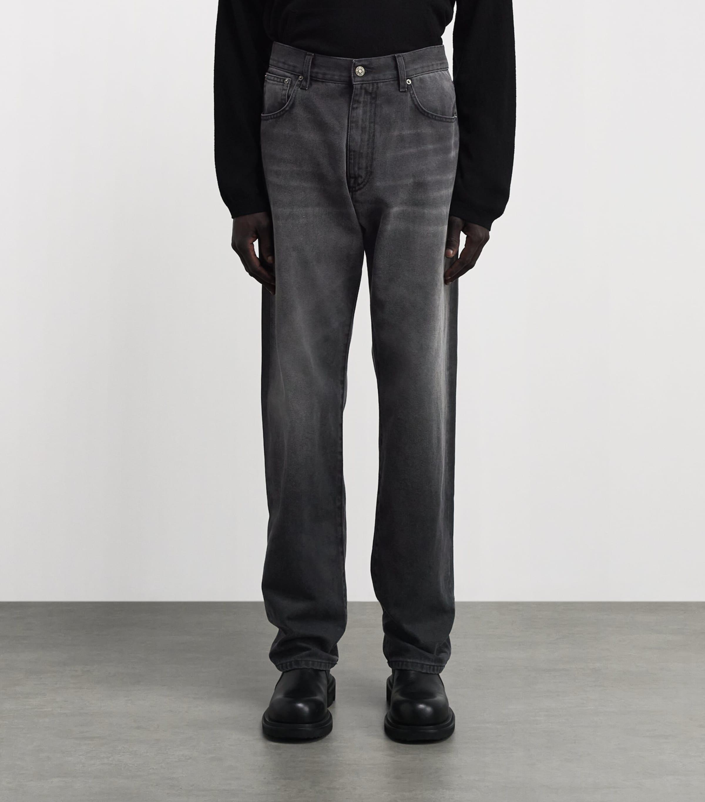 424 Jeans for Men | Online Sale up to 74% off | Lyst