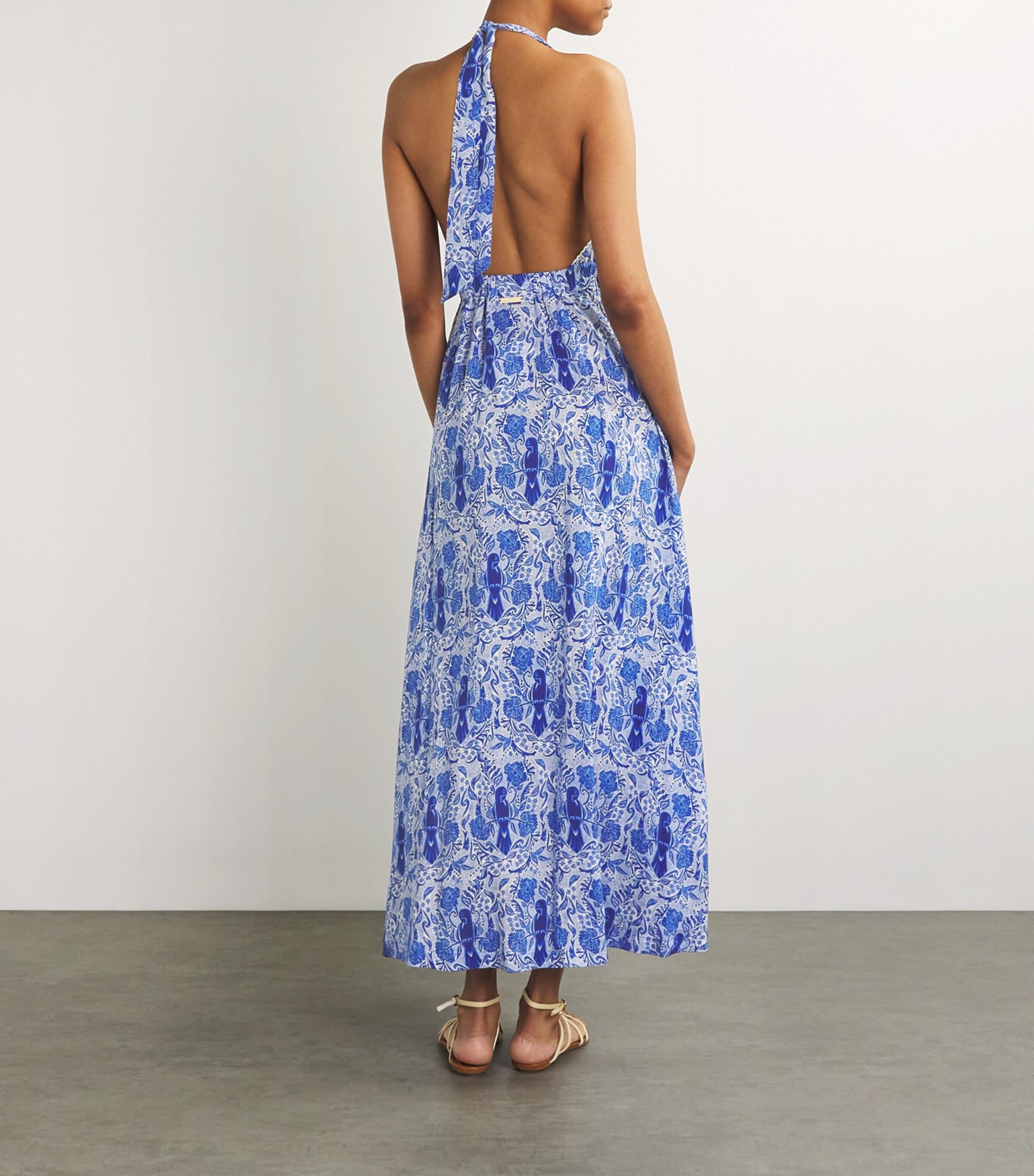 strapless open back dress Heidi Dress  Dress the Population