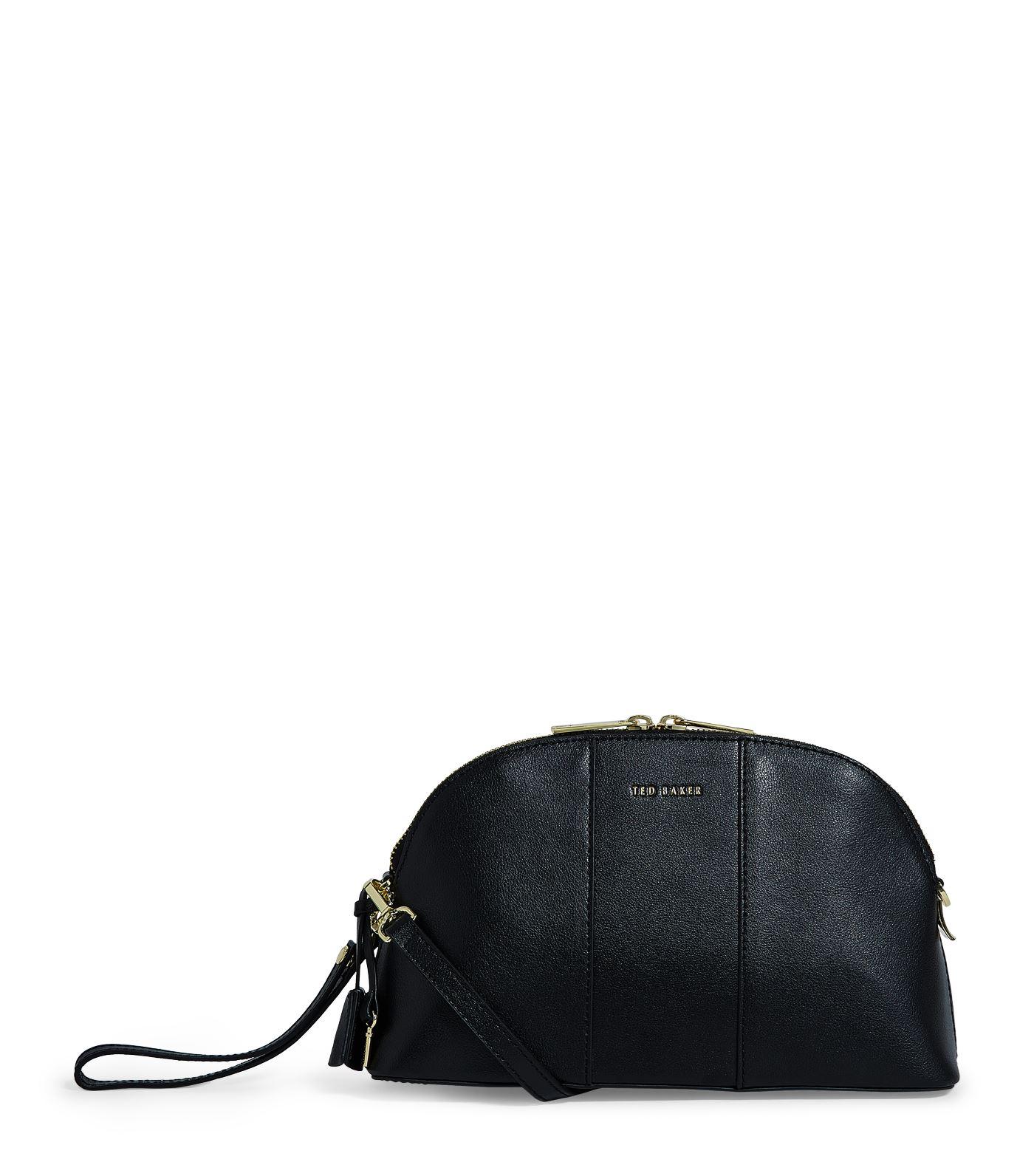 Ted Baker Katlin 2024 www.alhudapk
