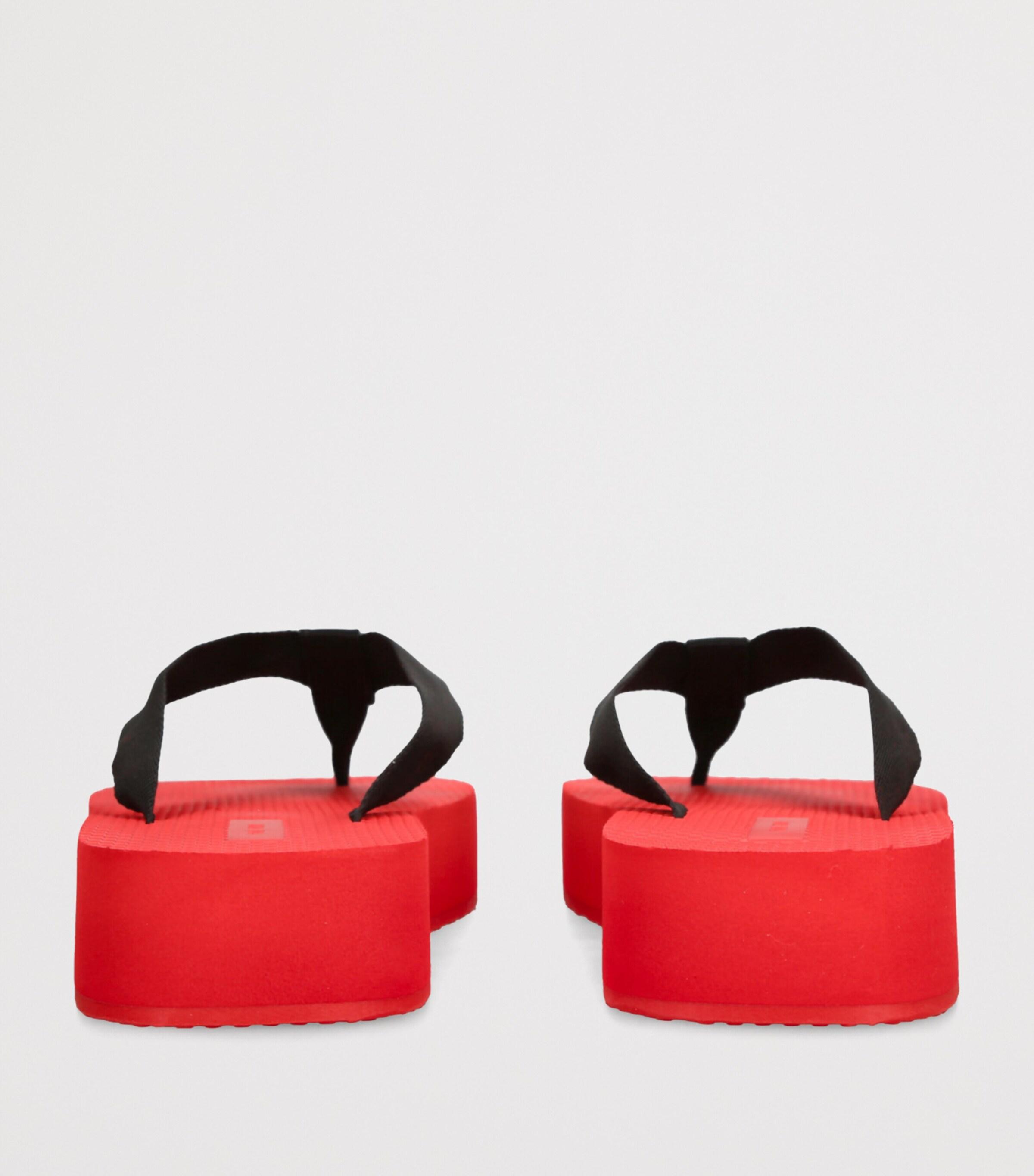 G-RAP G-FUNK death row サンダル Women's The Row Sandals and flip-flops from $780 | Lyst Canada