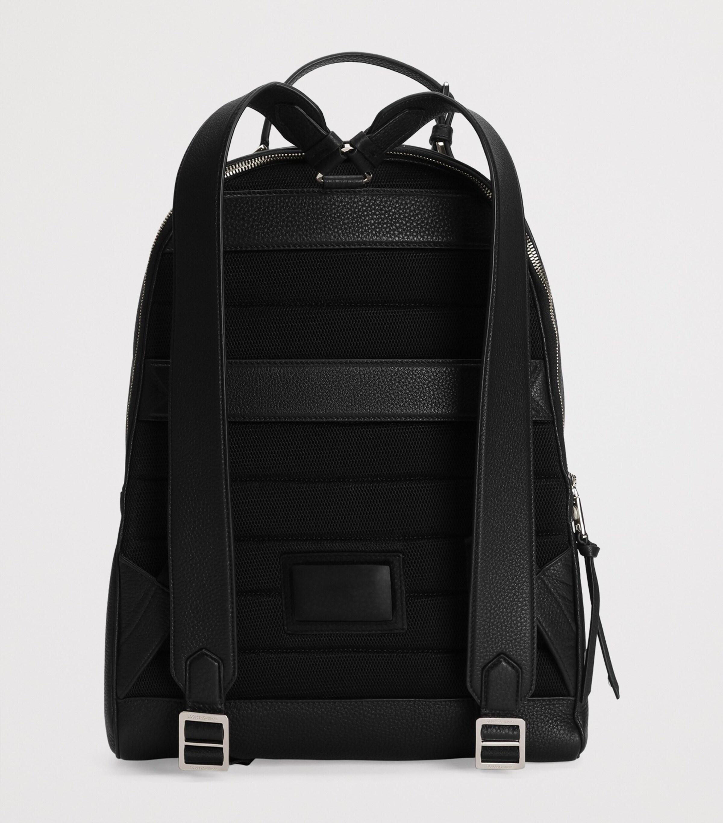 north face backpacks at modell& 39 THE Borealis Commuter Laptop Backpack, Forest Olive/TNF Black-NPF, One Size our largest lifestyle pack JanSport® Cool Student Remix collection_Camp Color:Valley Trail