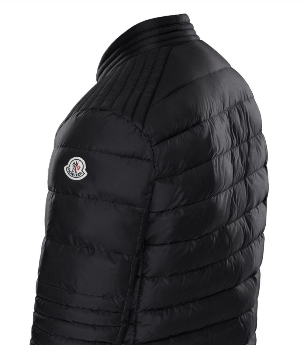 moncler amiot
