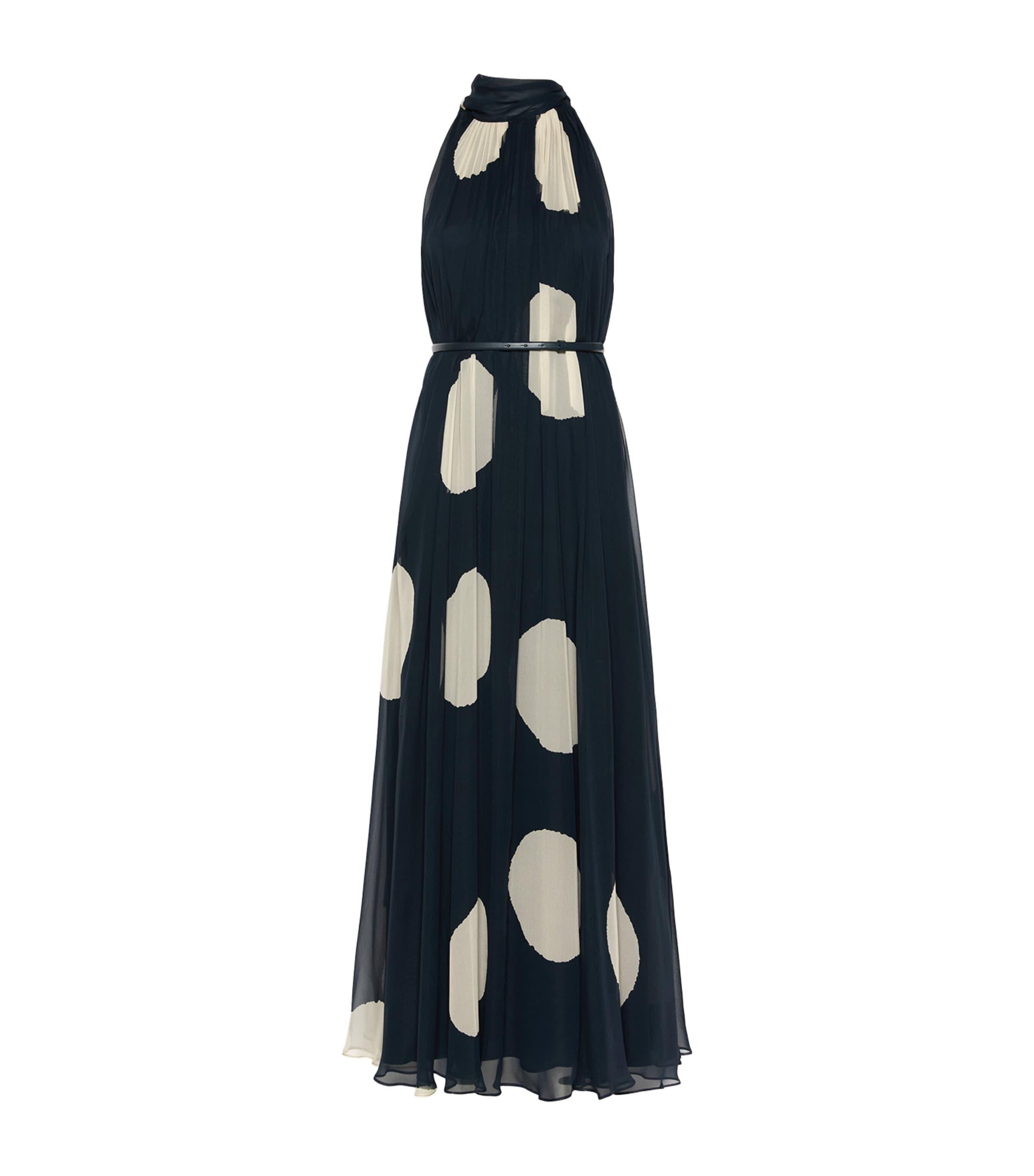 maxi dresses with pockets plus size Plus Size Ruched Waist Dress | V-Neck Batwing Sleeve