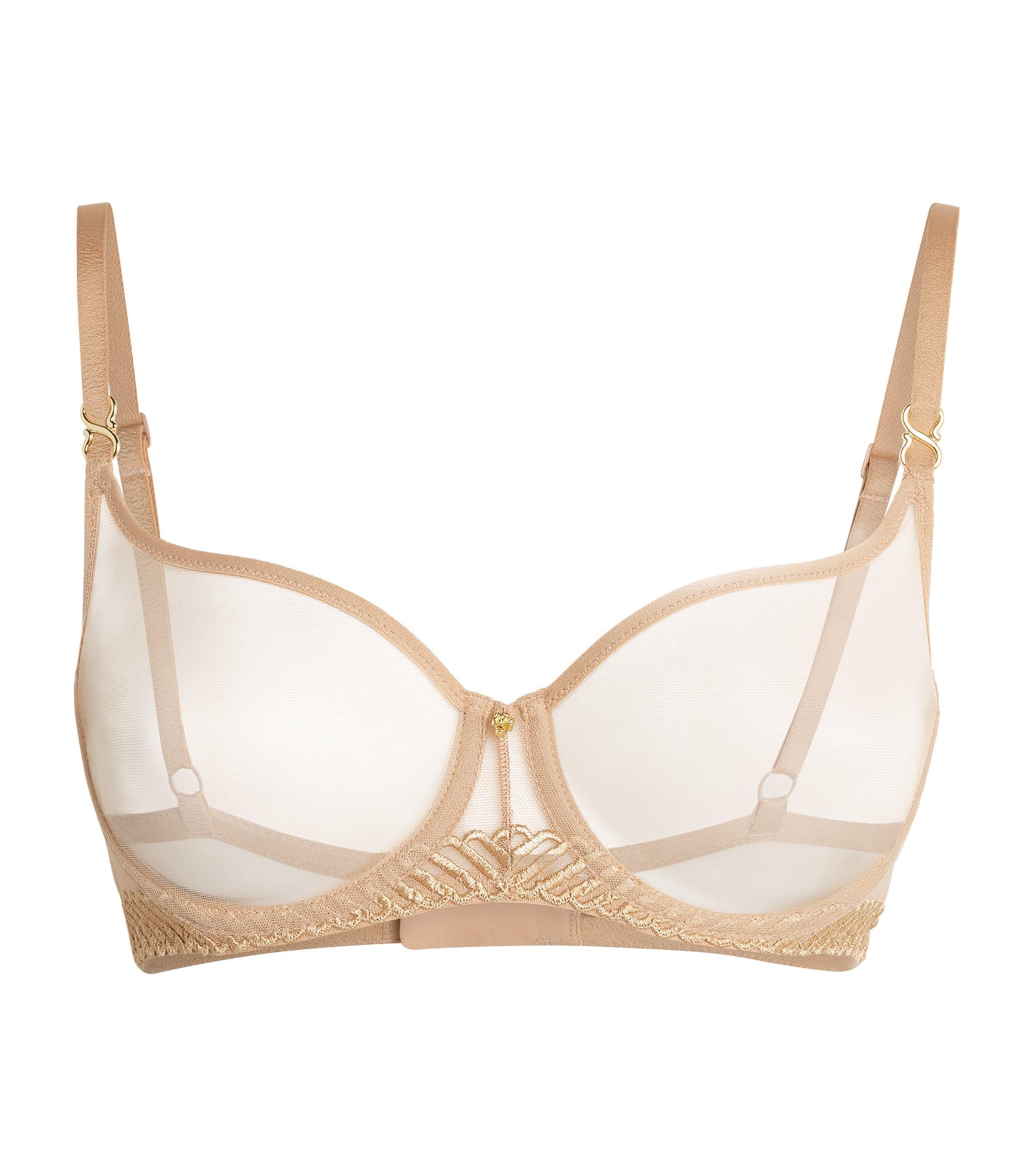 Aubade Lingerie for Women | Online Sale up to 80% off | Lyst