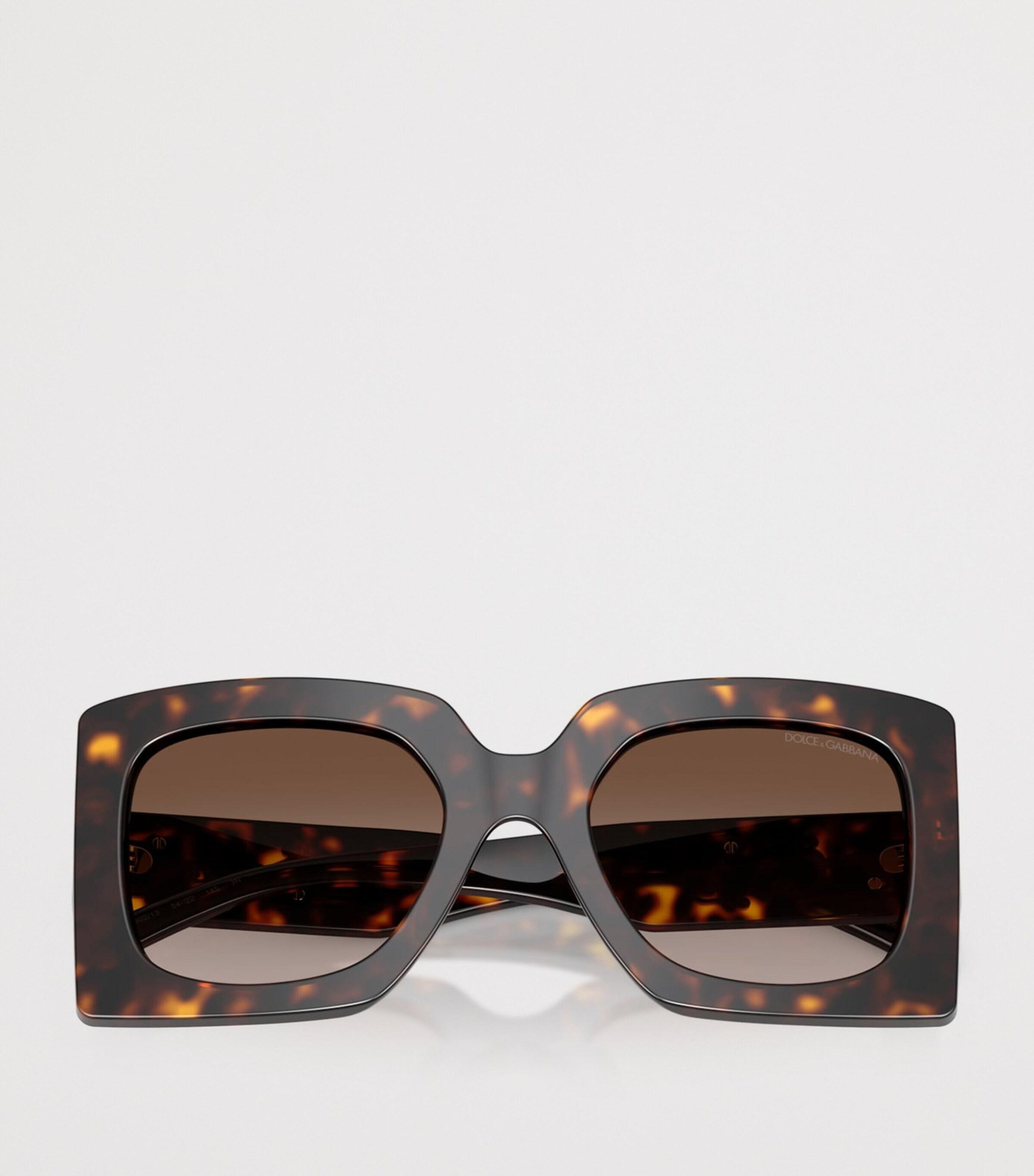 Dolce & Gabbana Sunglasses for Women | Online Sale up to 47 