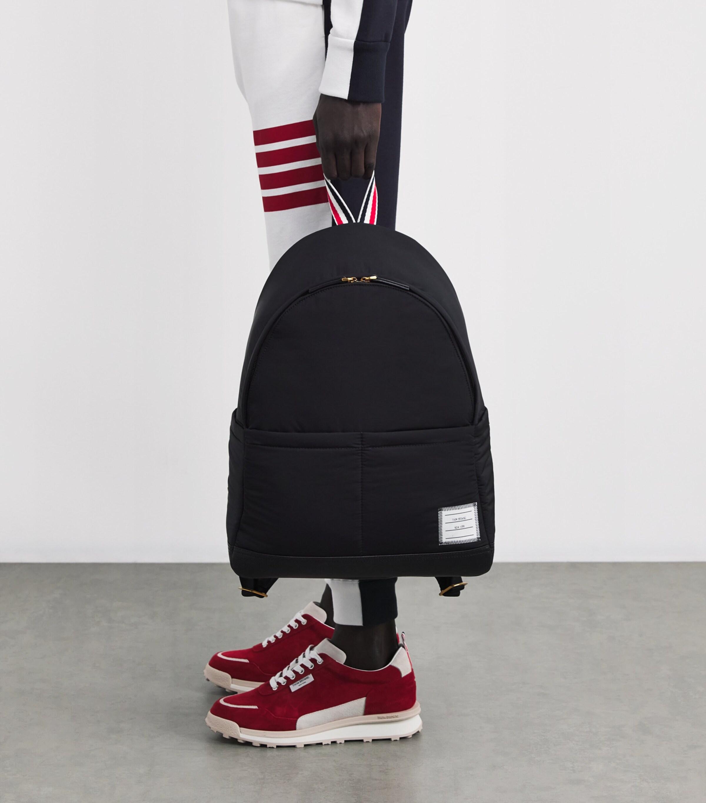 Thom Browne Backpacks for Women | Online Sale up to 50% off