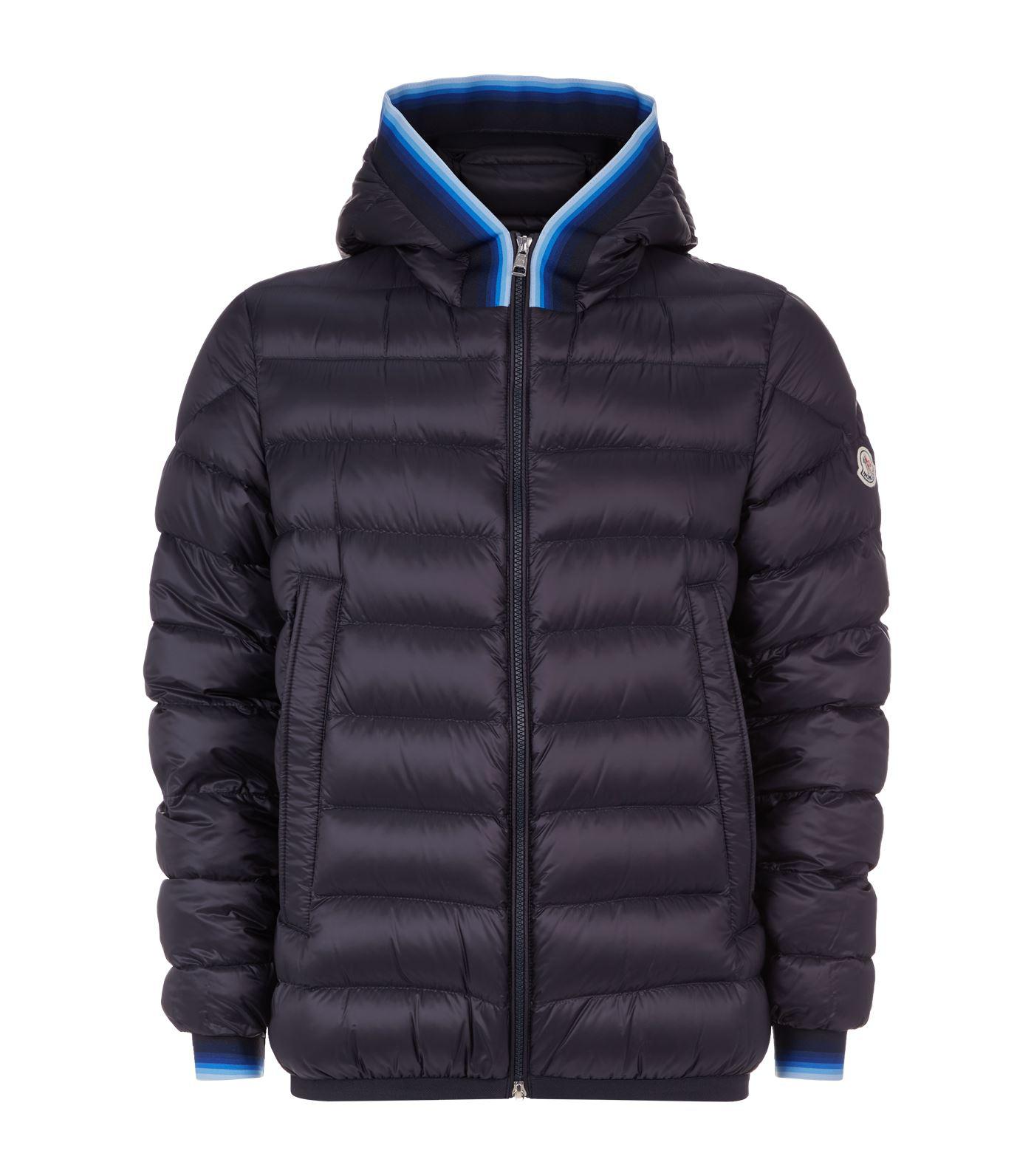 moncler avrieux Cheaper Than Retail Price> Buy Clothing, Accessories and  lifestyle products for women & men -